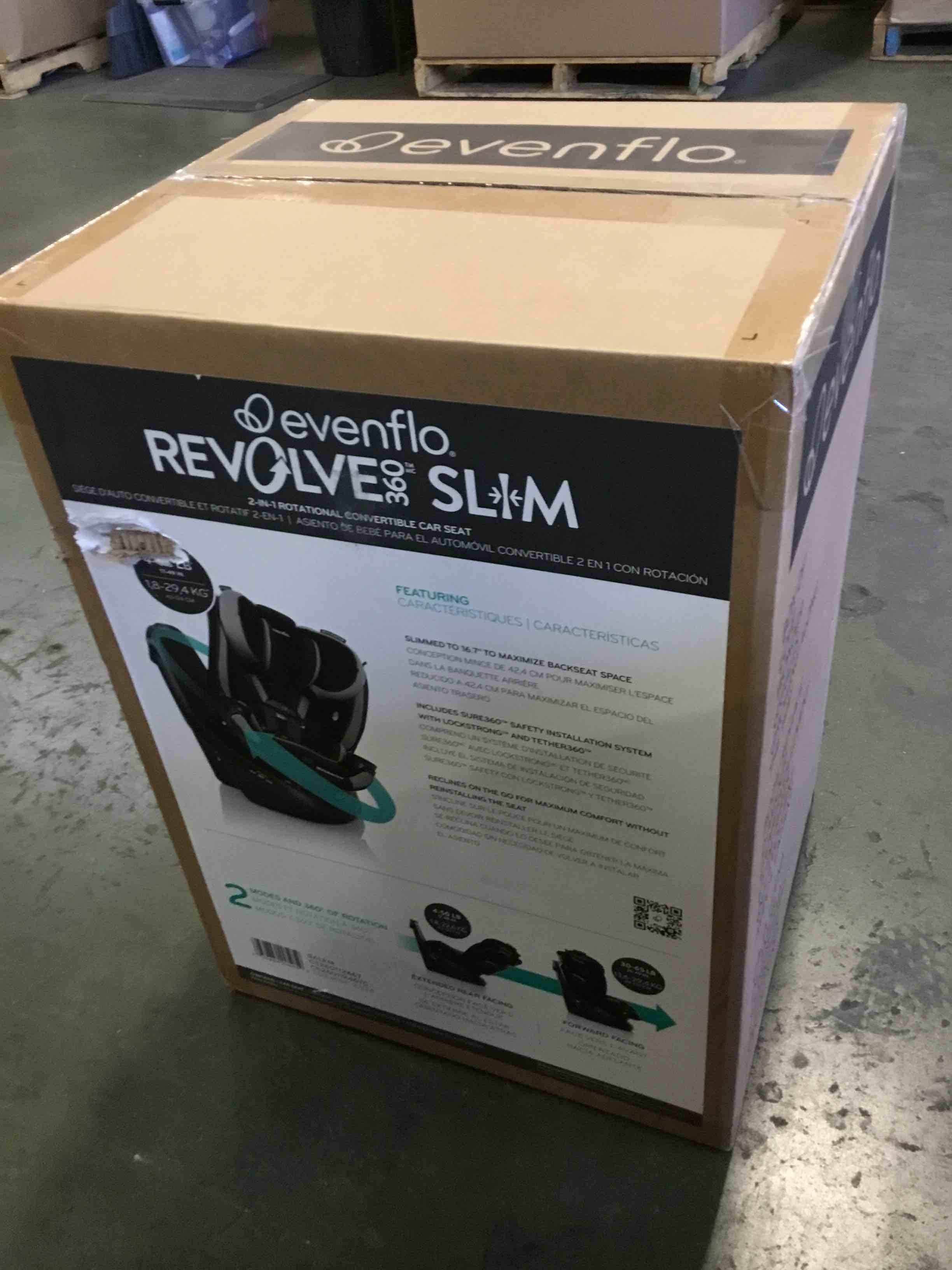 https://s3.amazonaws.com/lotting-images-prod/bidfta/_1744115604786.jpeg