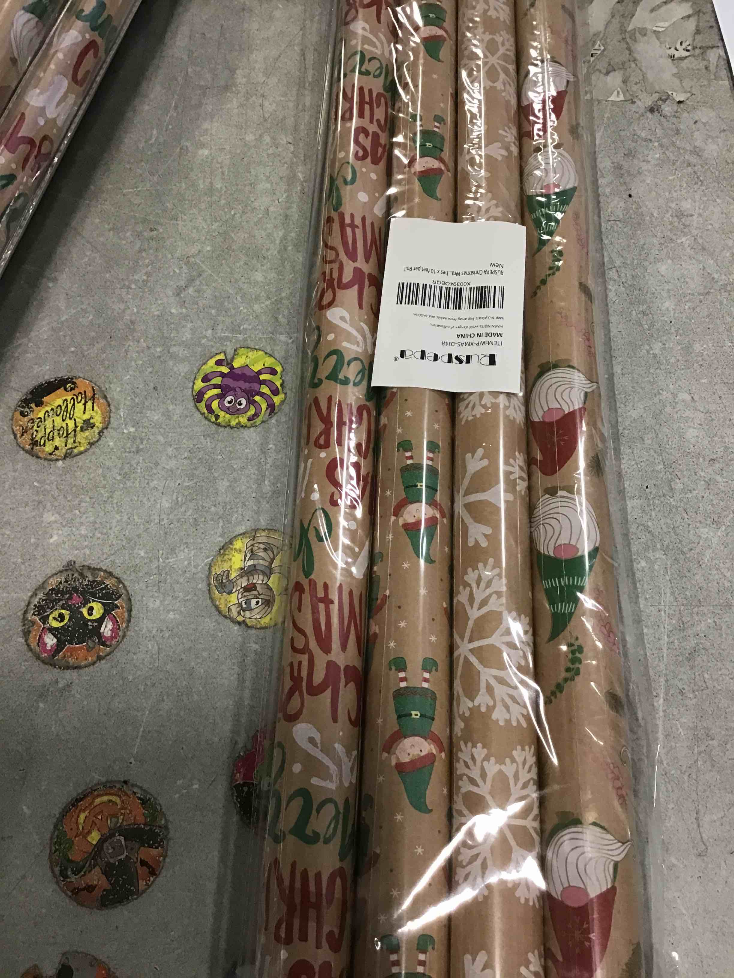 https://s3.amazonaws.com/lotting-images-prod/bidfta/_1744116548237.jpeg