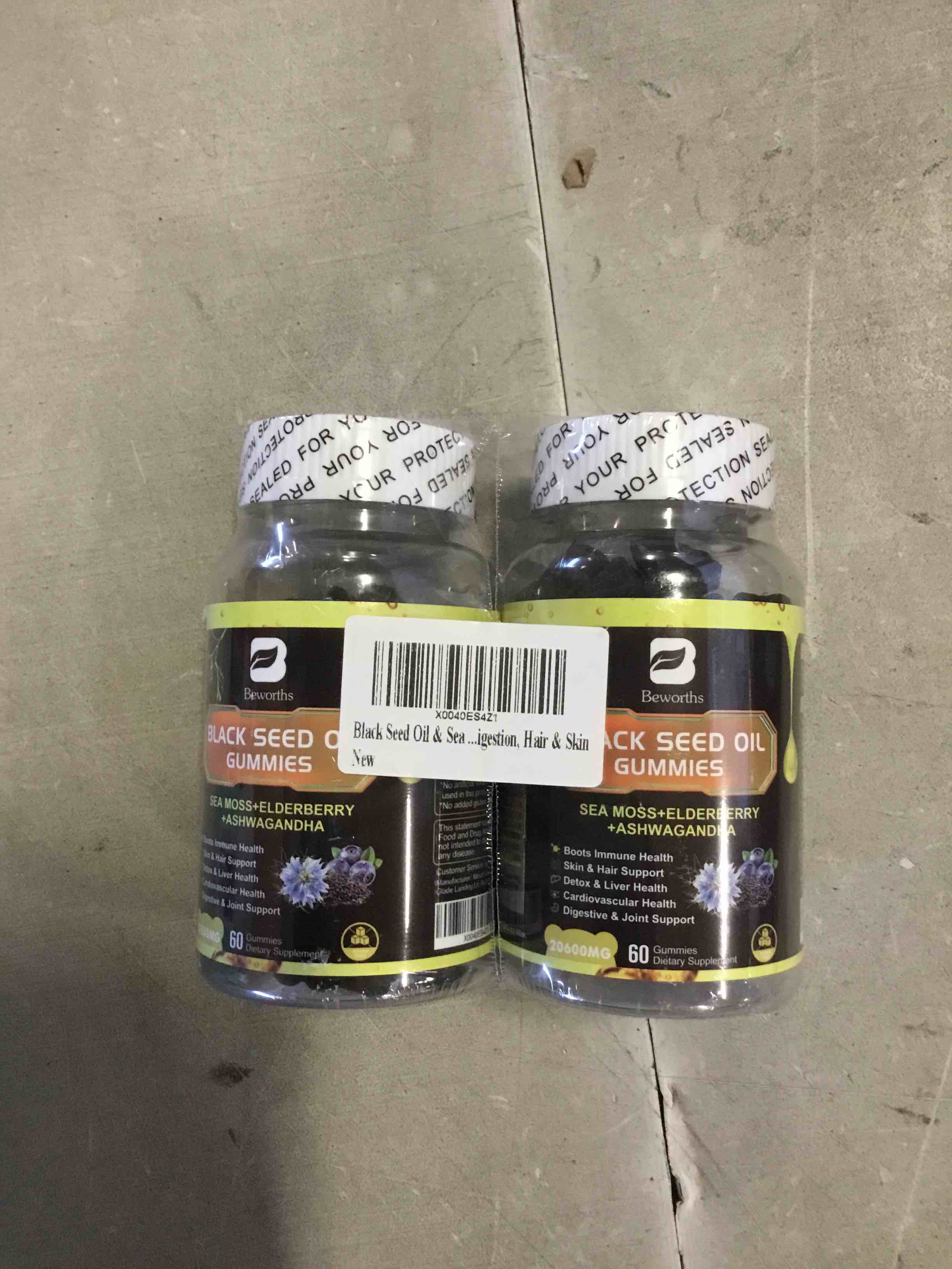 https://s3.amazonaws.com/lotting-images-prod/bidfta/_1744122810209.jpeg