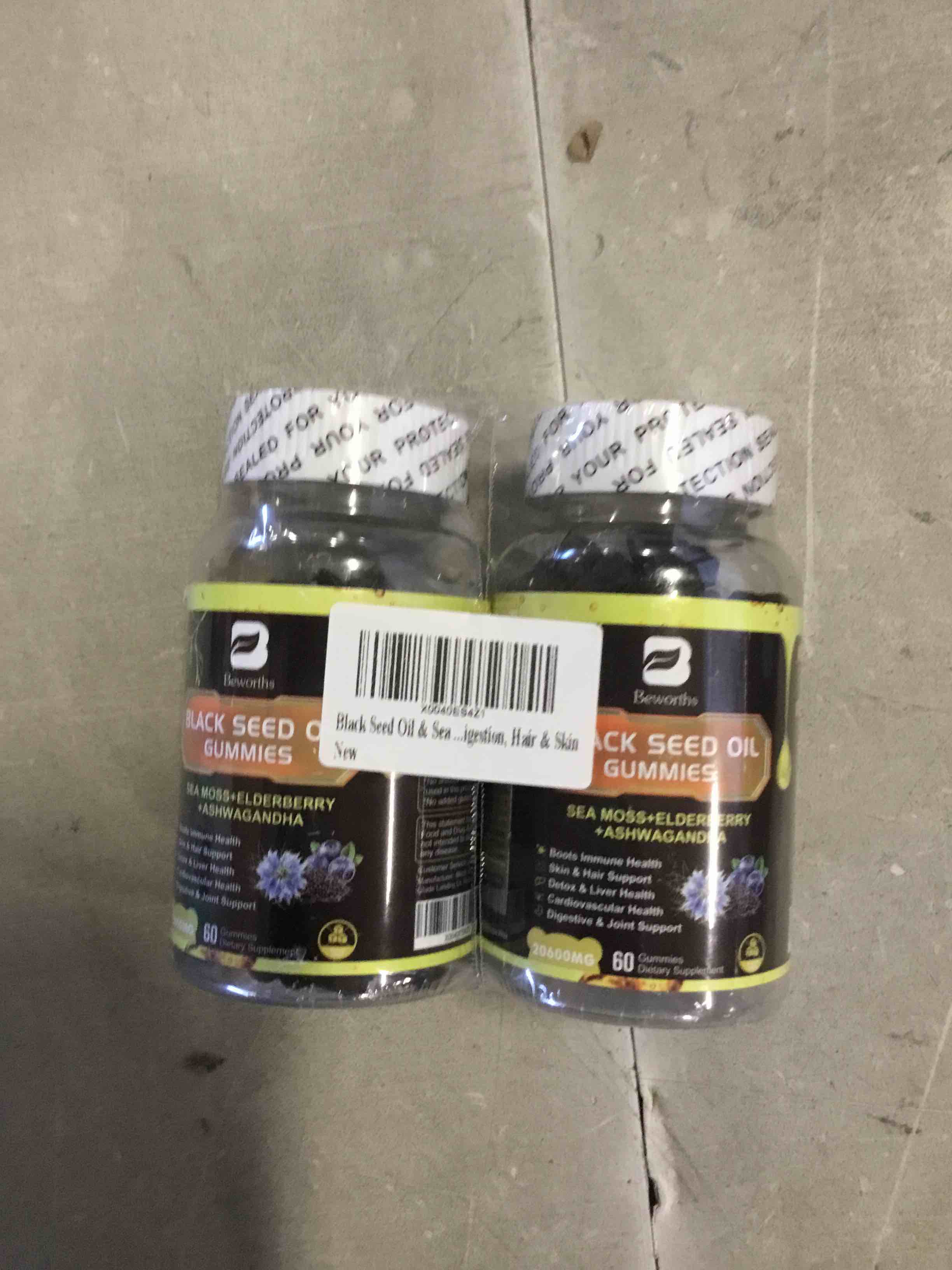 https://s3.amazonaws.com/lotting-images-prod/bidfta/_1744122811640.jpeg