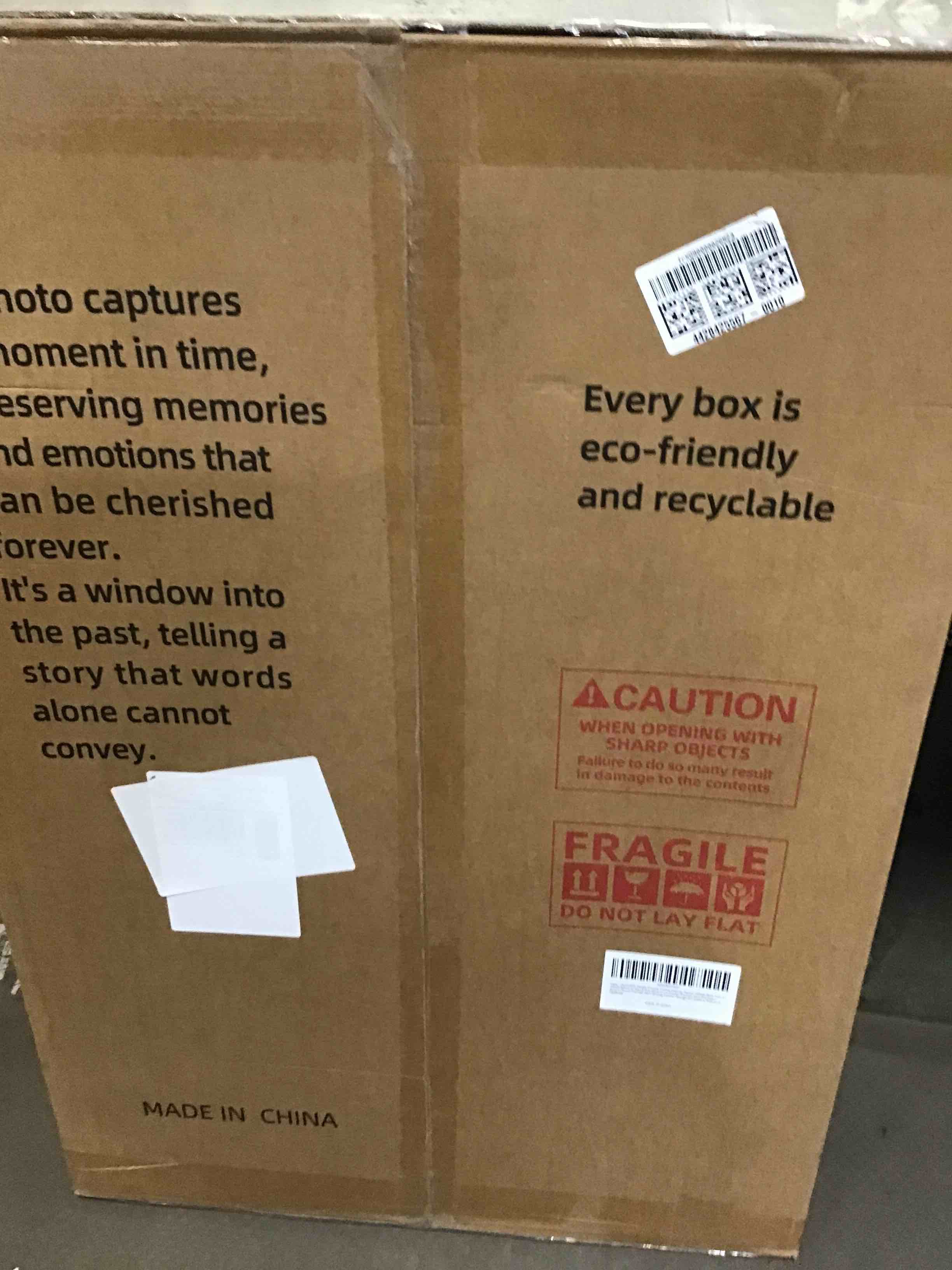 https://s3.amazonaws.com/lotting-images-prod/bidfta/_1744123883463.jpeg