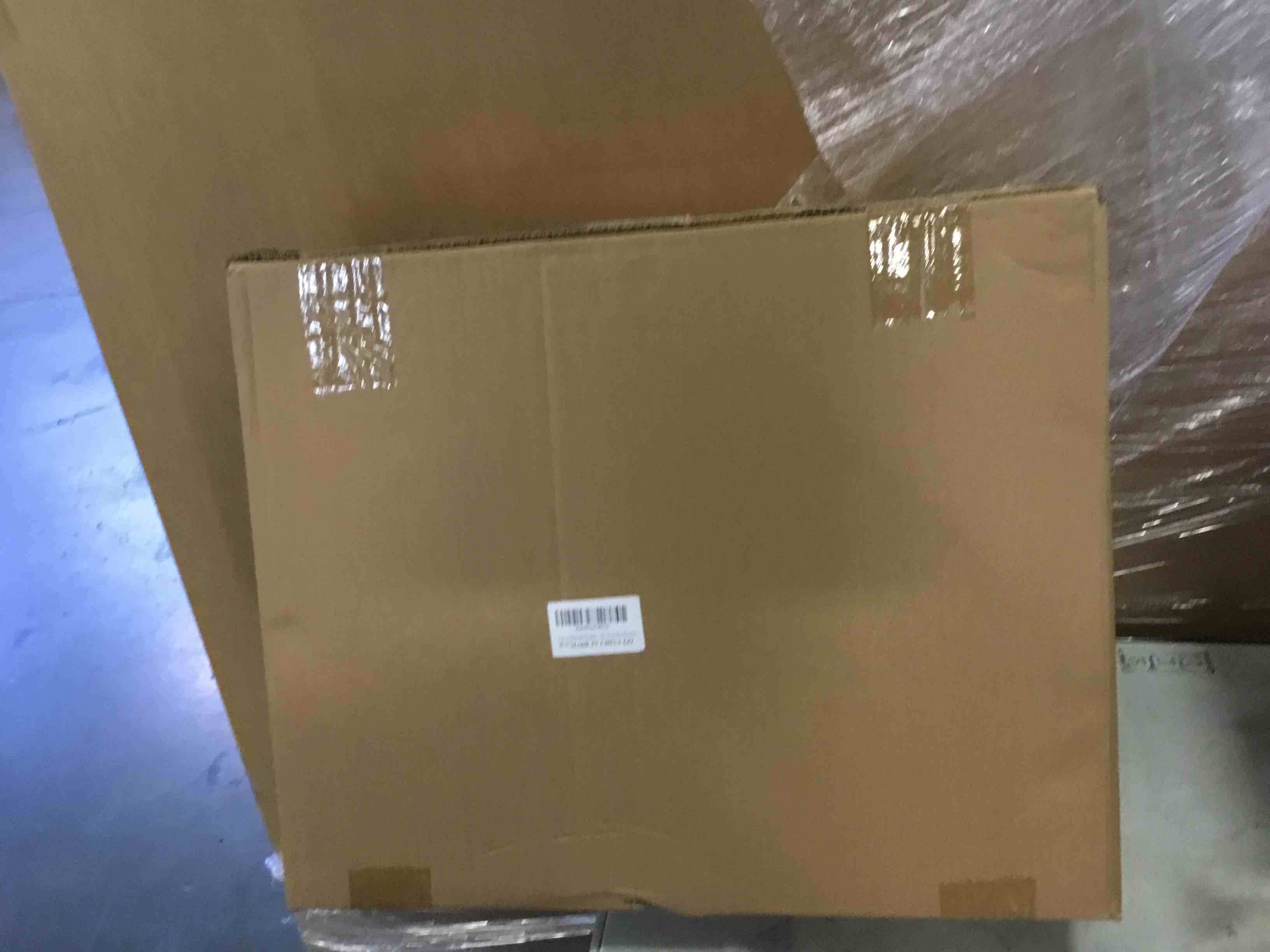 https://s3.amazonaws.com/lotting-images-prod/bidfta/_1744124805179.jpeg