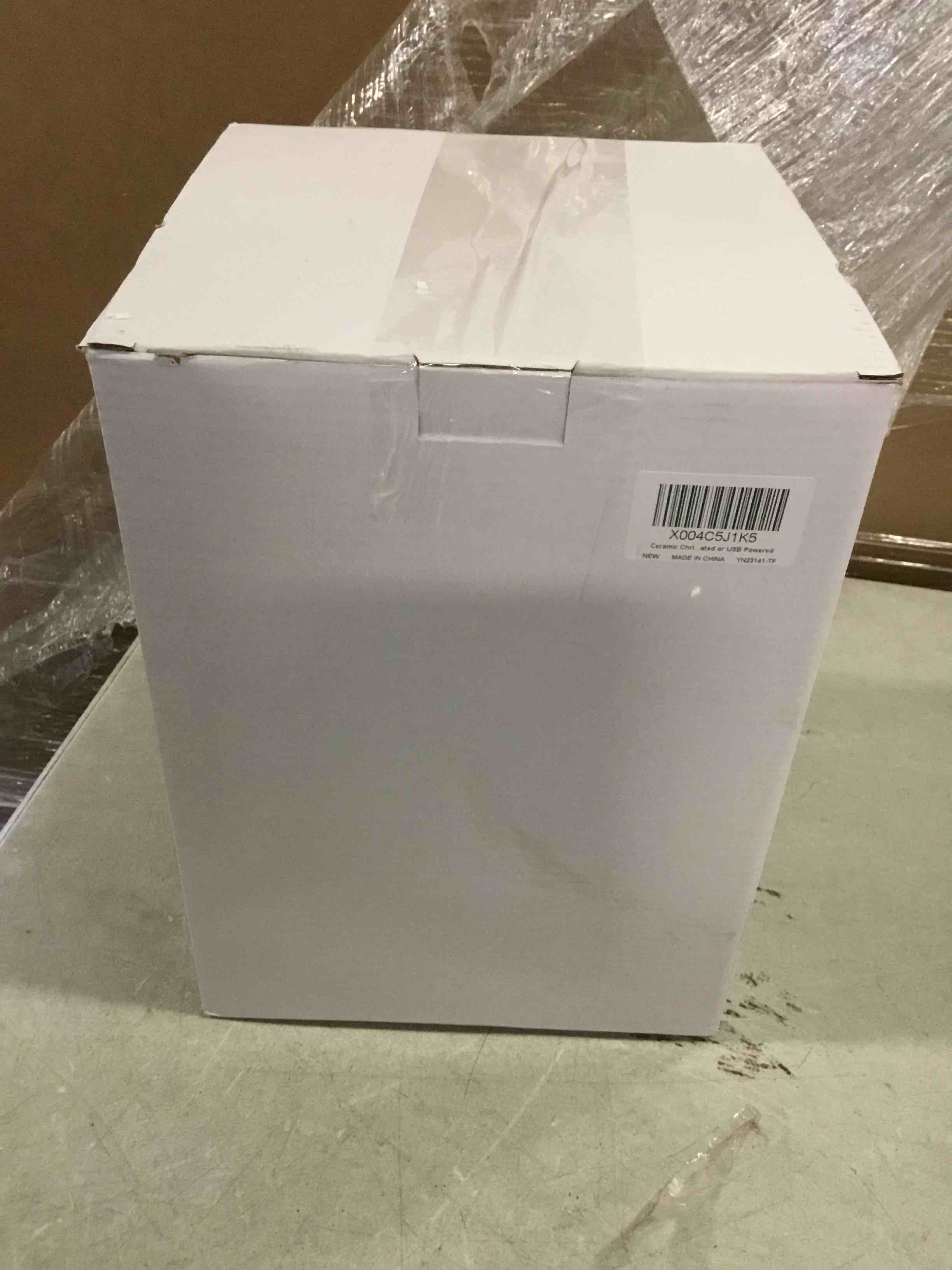 https://s3.amazonaws.com/lotting-images-prod/bidfta/_1744125510402.jpeg