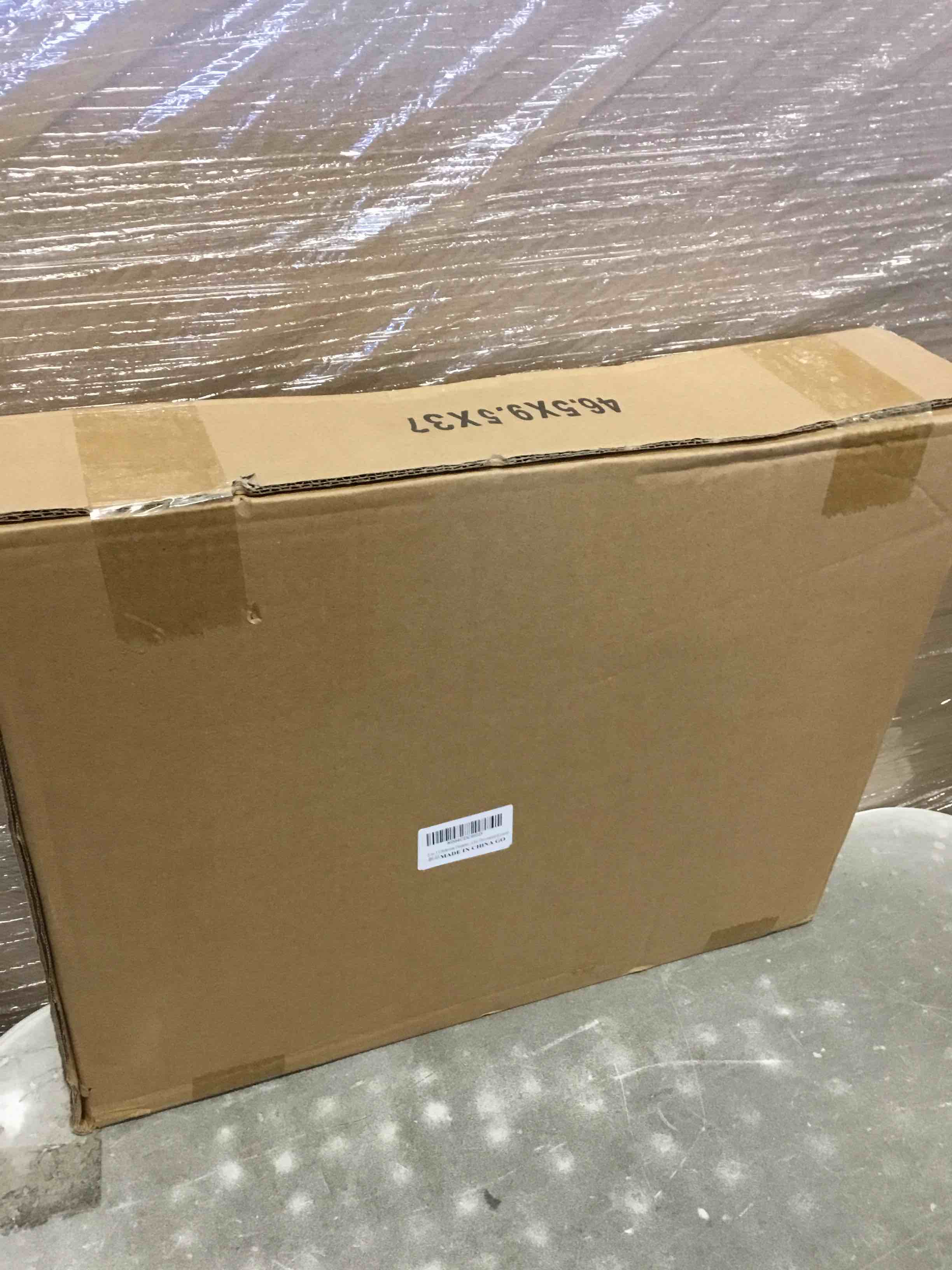 https://s3.amazonaws.com/lotting-images-prod/bidfta/_1744125920268.jpeg