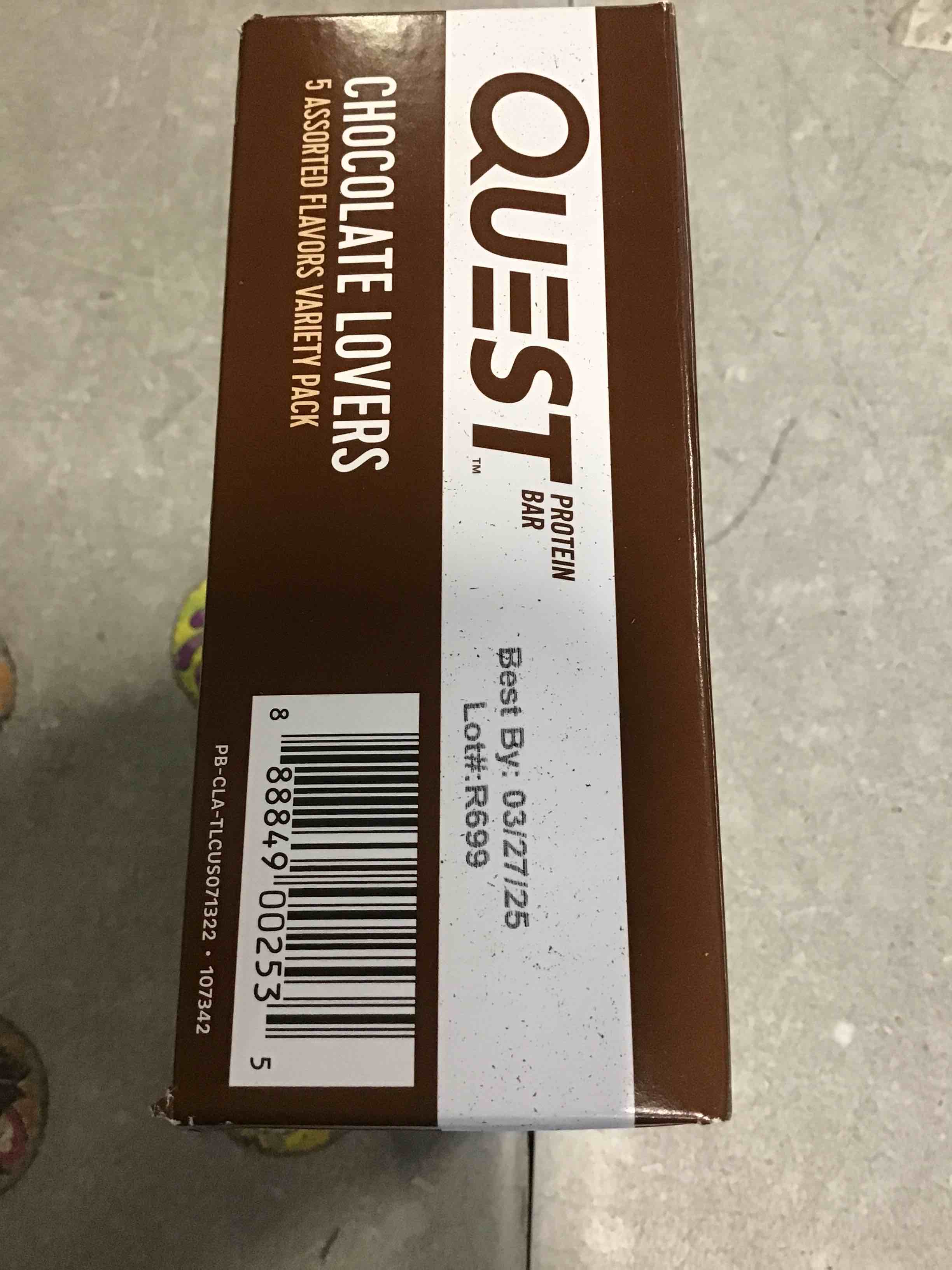 https://s3.amazonaws.com/lotting-images-prod/bidfta/_1744127675447.jpeg