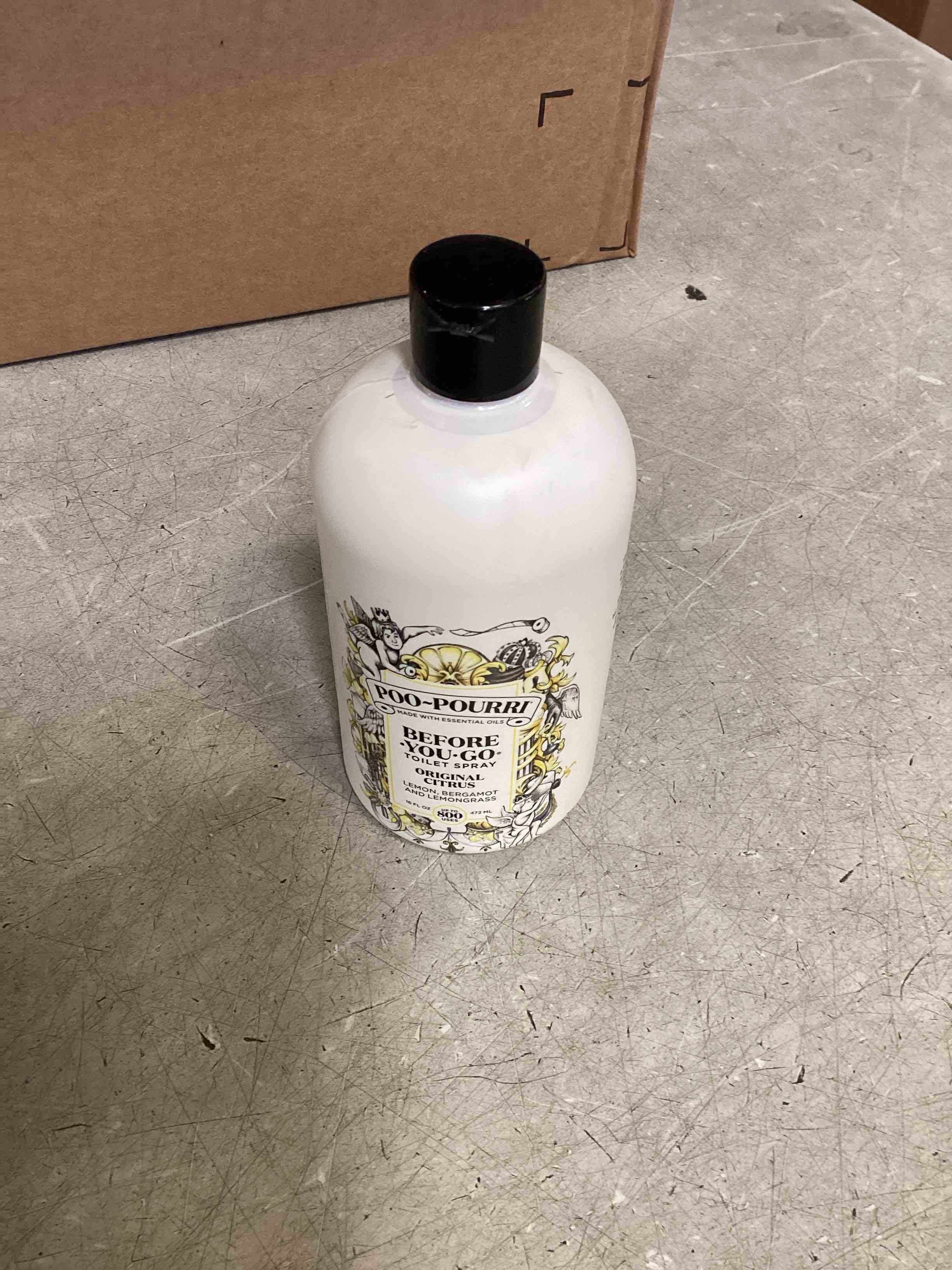 https://s3.amazonaws.com/lotting-images-prod/bidfta/_1744134053691.jpeg