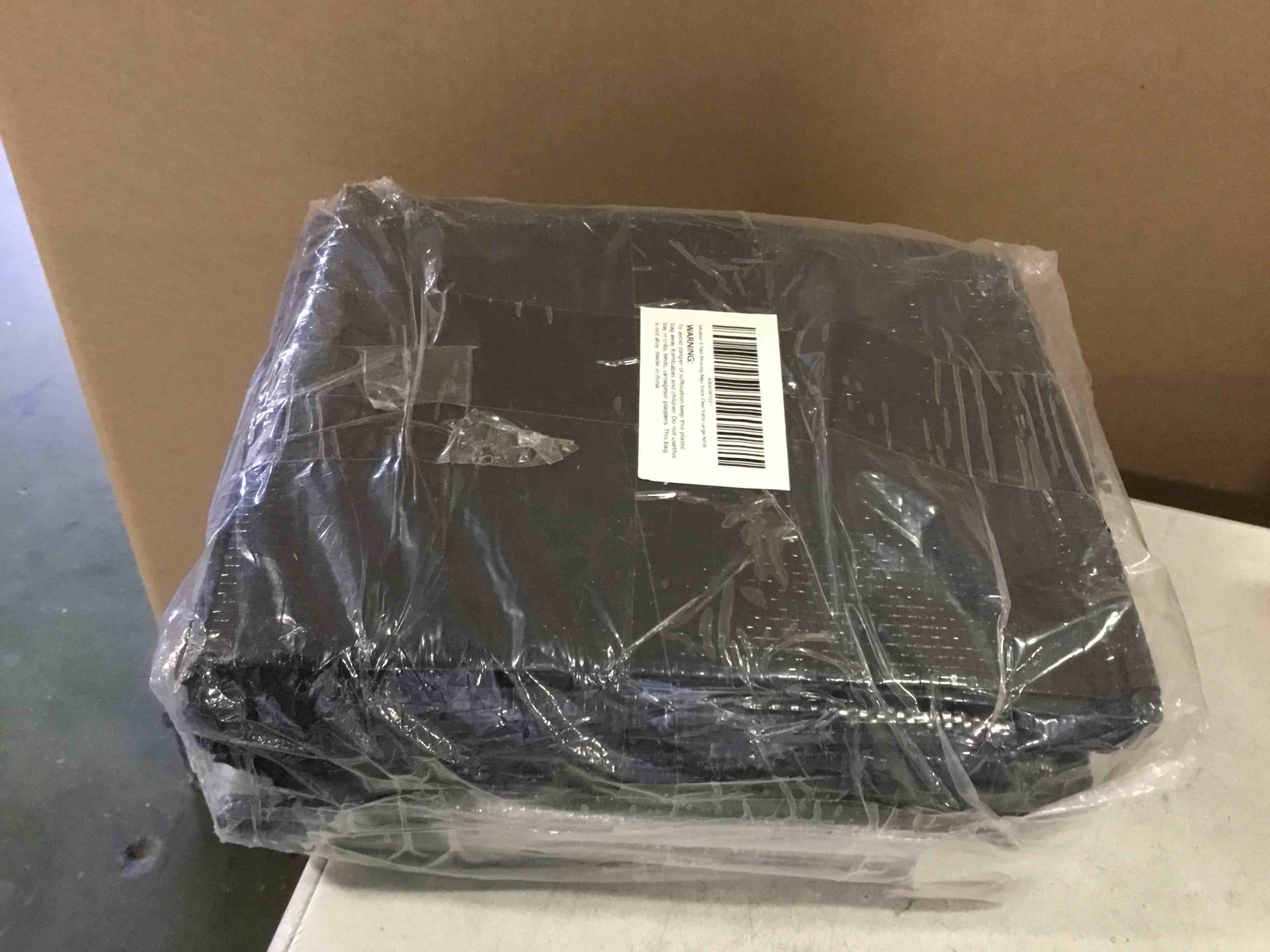 https://s3.amazonaws.com/lotting-images-prod/bidfta/_1744136564831.jpeg