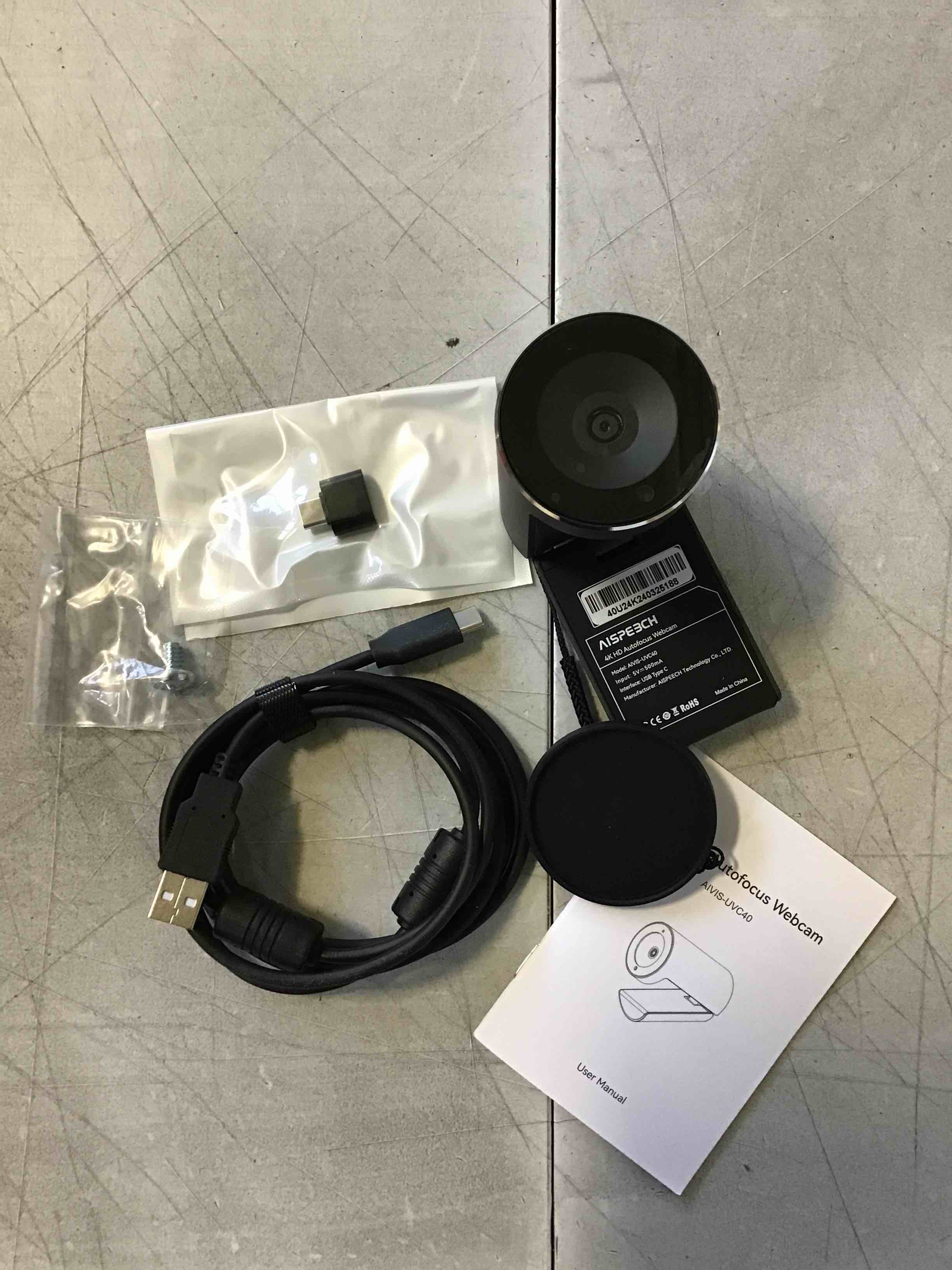 https://s3.amazonaws.com/lotting-images-prod/bidfta/_1744140695331.jpeg