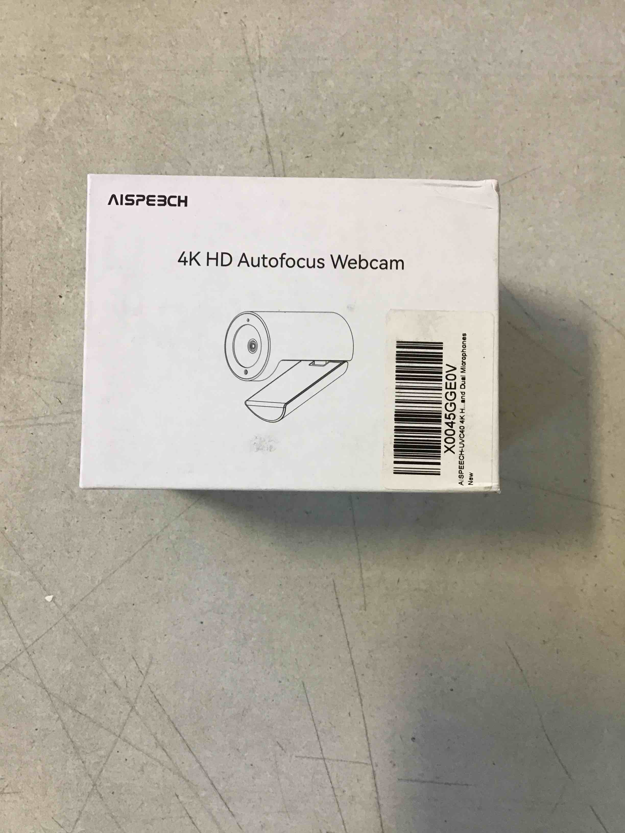 https://s3.amazonaws.com/lotting-images-prod/bidfta/_1744141236988.jpeg