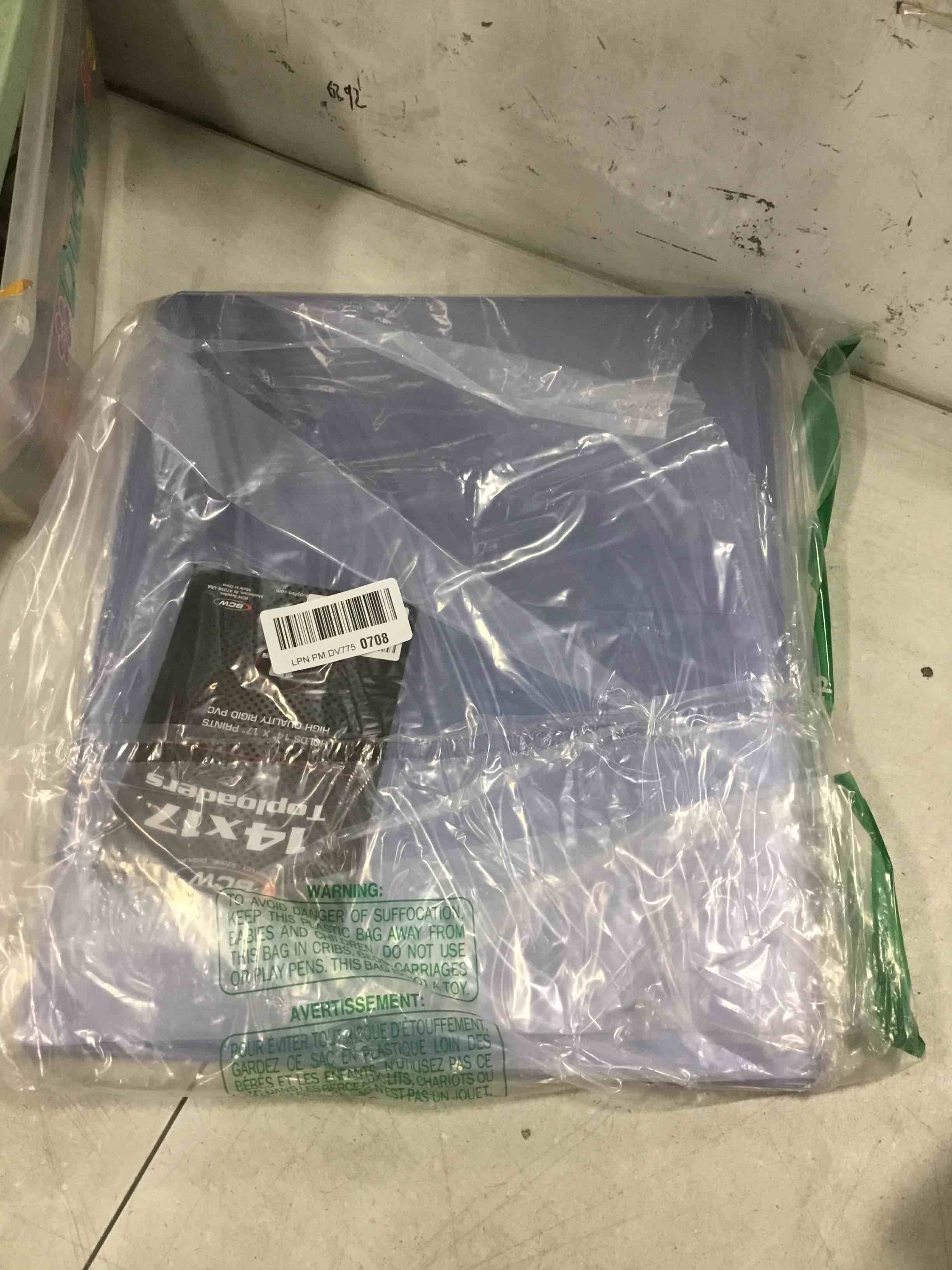 https://s3.amazonaws.com/lotting-images-prod/bidfta/_1744212610056.jpeg