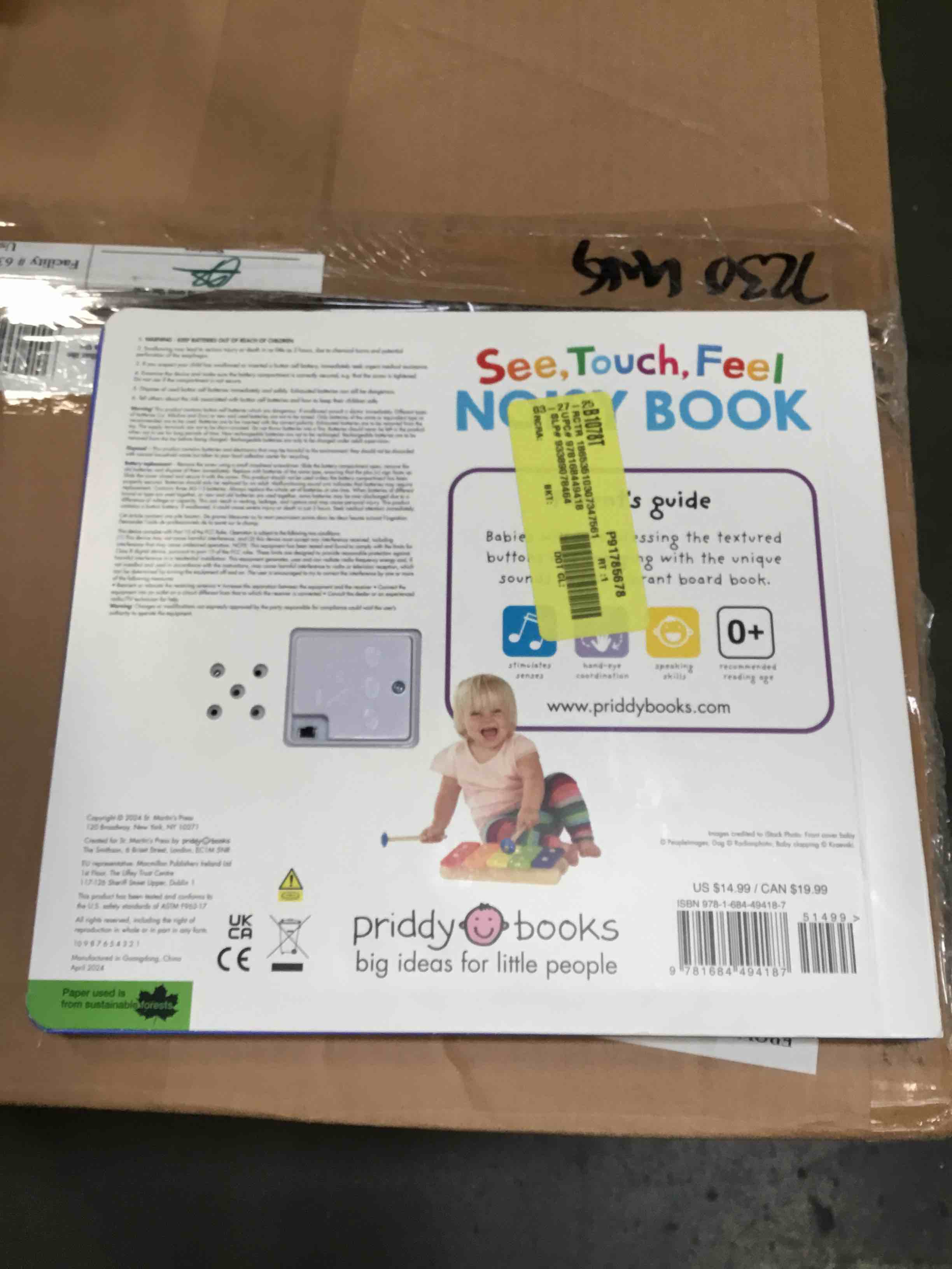 https://s3.amazonaws.com/lotting-images-prod/bidfta/_1744214047060.jpeg