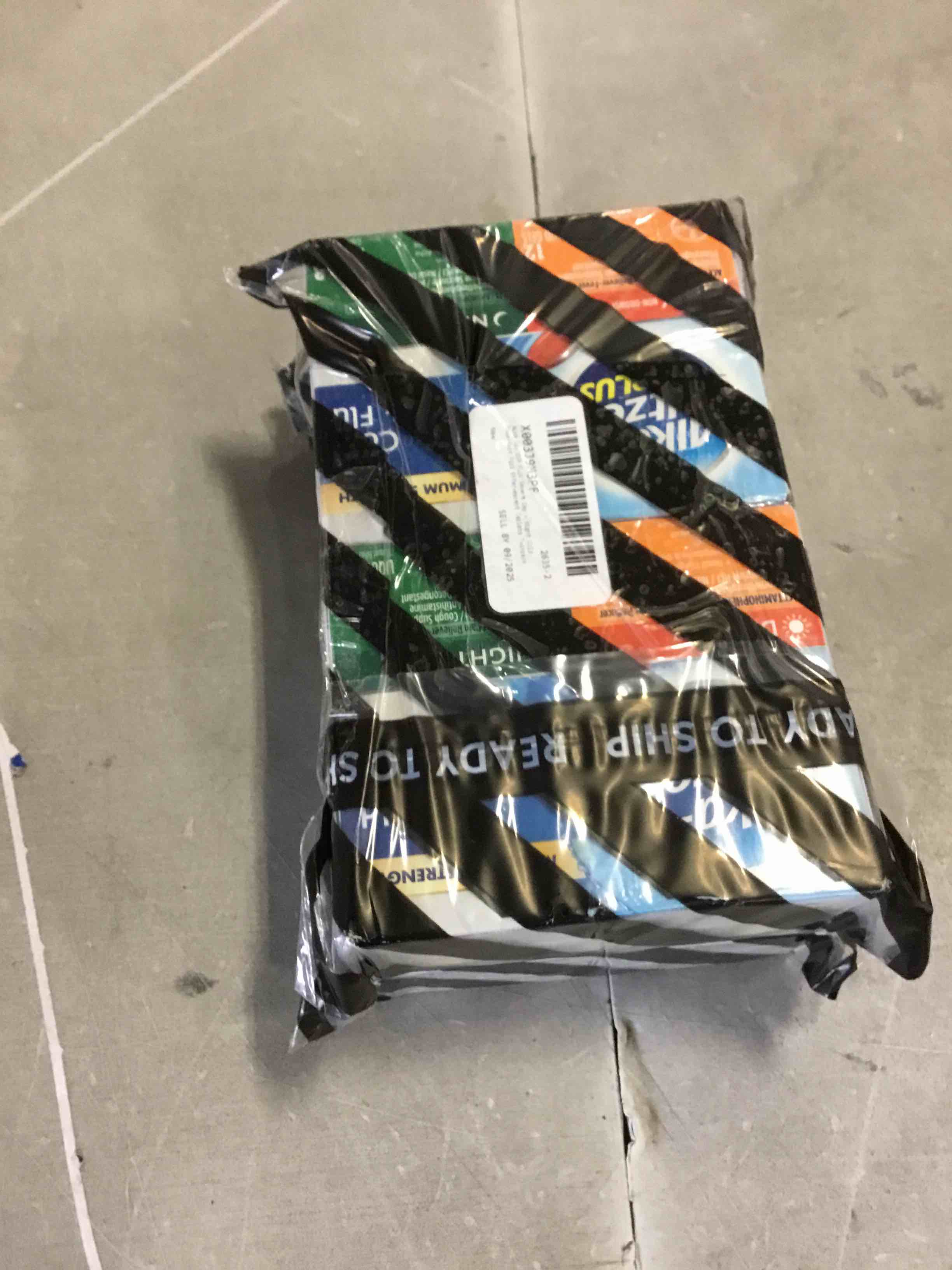 https://s3.amazonaws.com/lotting-images-prod/bidfta/_1744221332005.jpeg