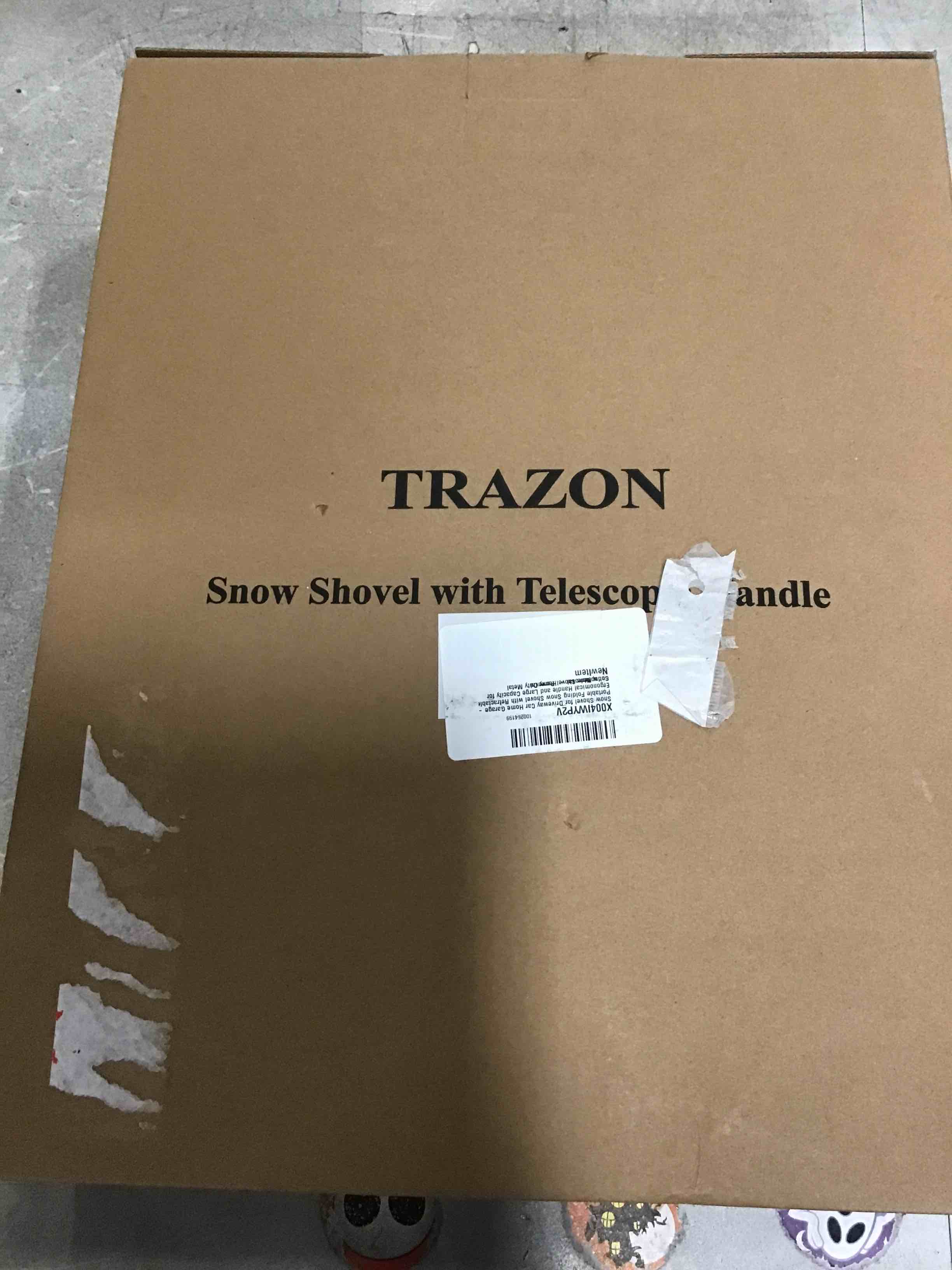 https://s3.amazonaws.com/lotting-images-prod/bidfta/_1744311479506.jpeg