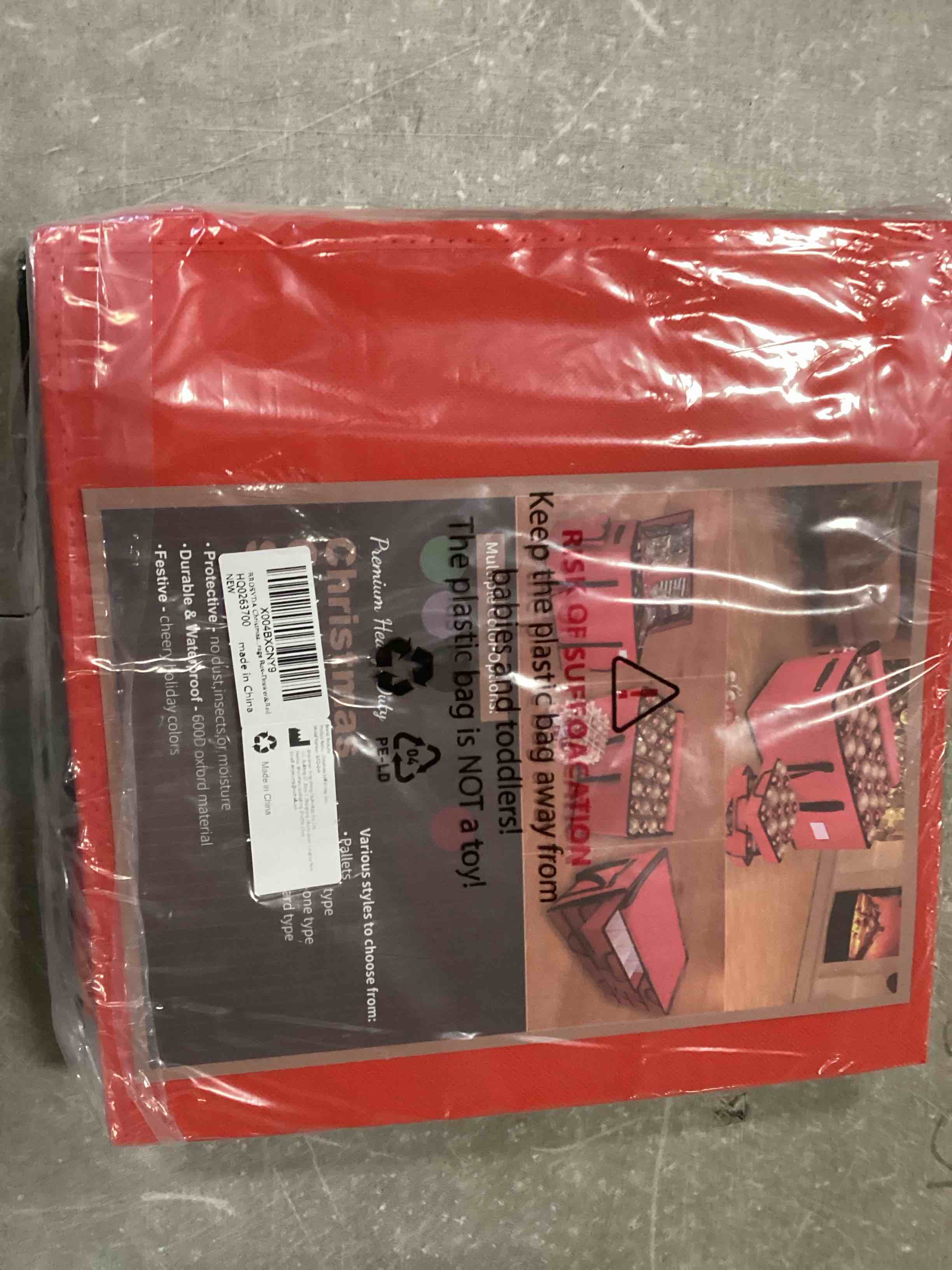 https://s3.amazonaws.com/lotting-images-prod/bidfta/_1744314276789.jpeg