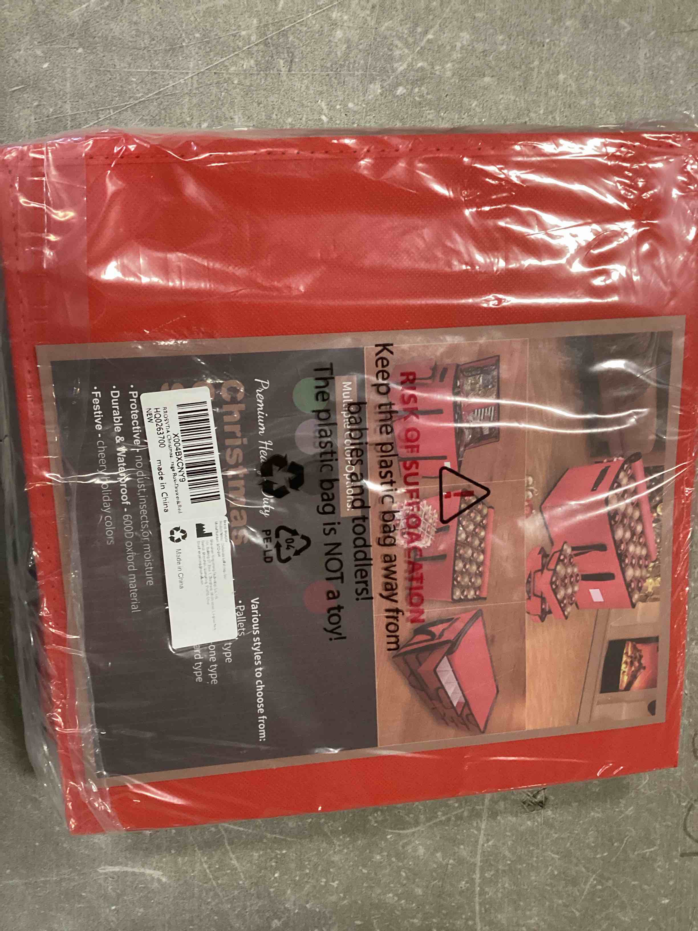 https://s3.amazonaws.com/lotting-images-prod/bidfta/_1744314278845.jpeg