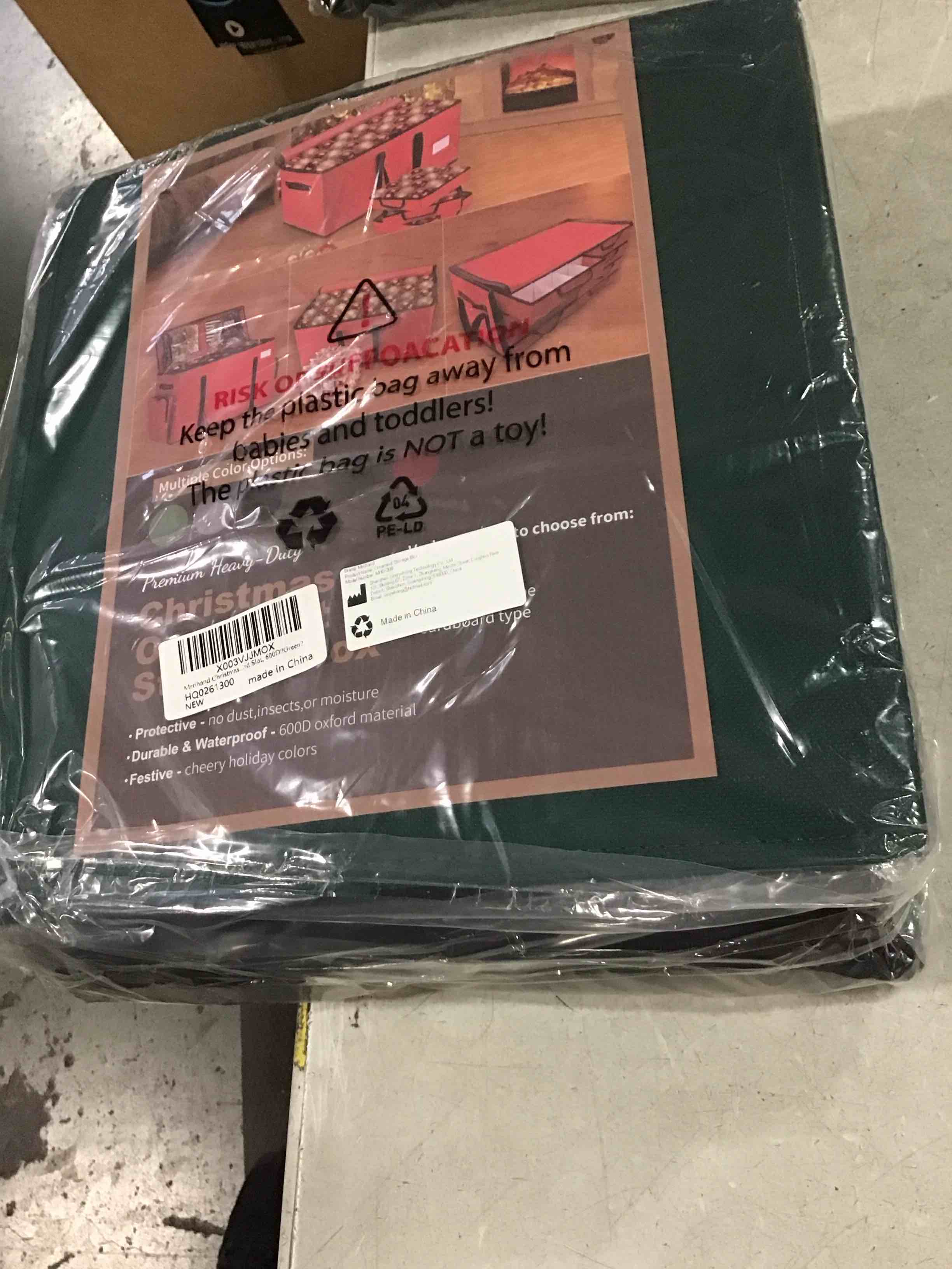 https://s3.amazonaws.com/lotting-images-prod/bidfta/_1744373610684.jpeg
