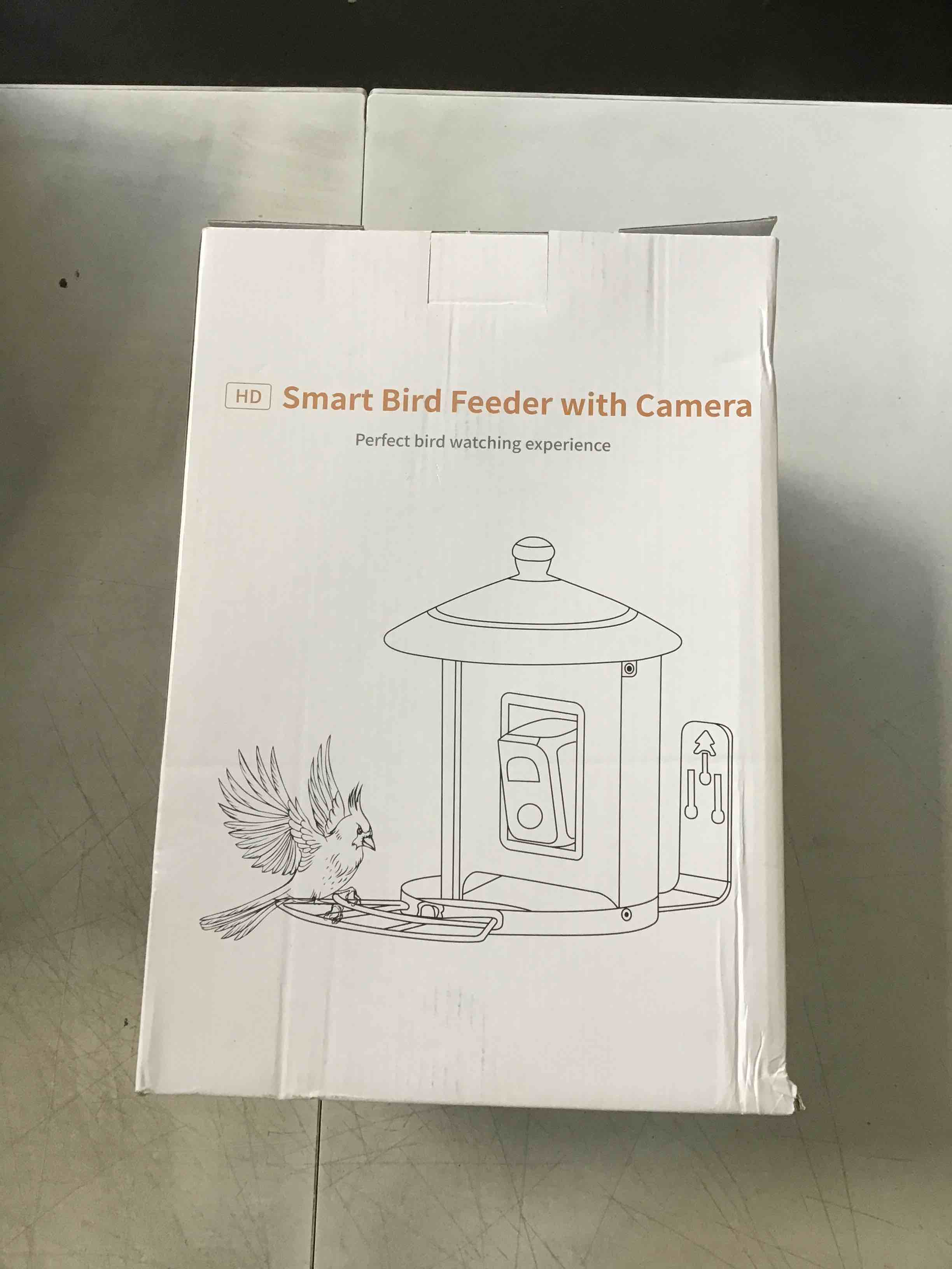 https://s3.amazonaws.com/lotting-images-prod/bidfta/_1744386952454.jpeg