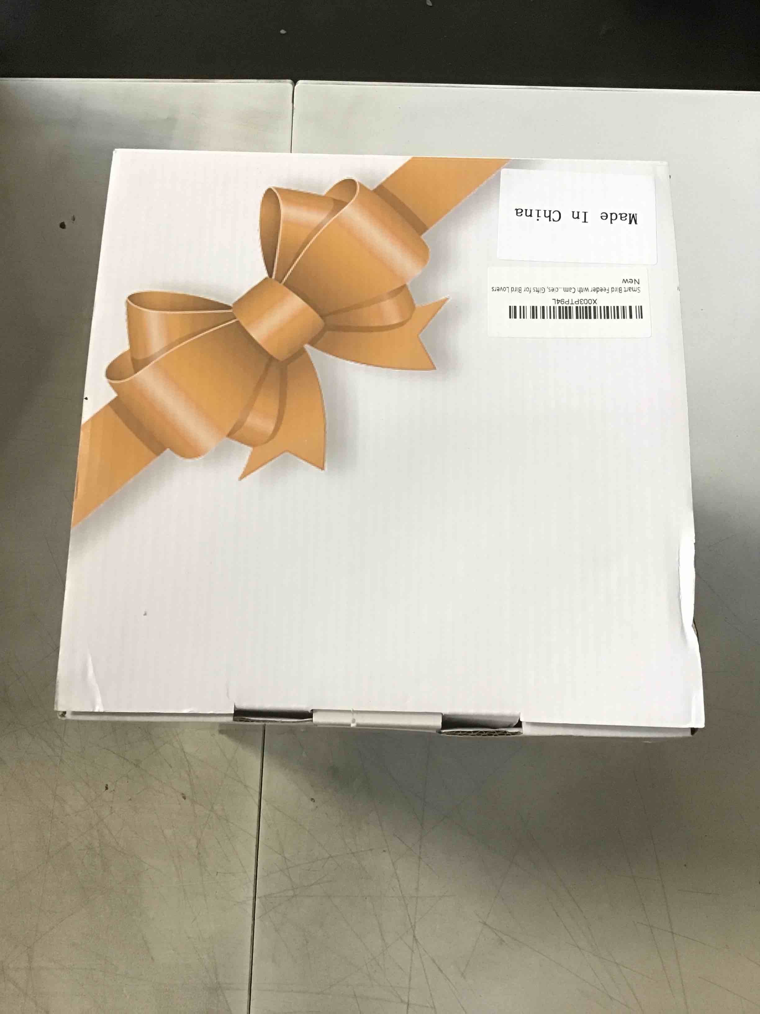 https://s3.amazonaws.com/lotting-images-prod/bidfta/_1744386961086.jpeg