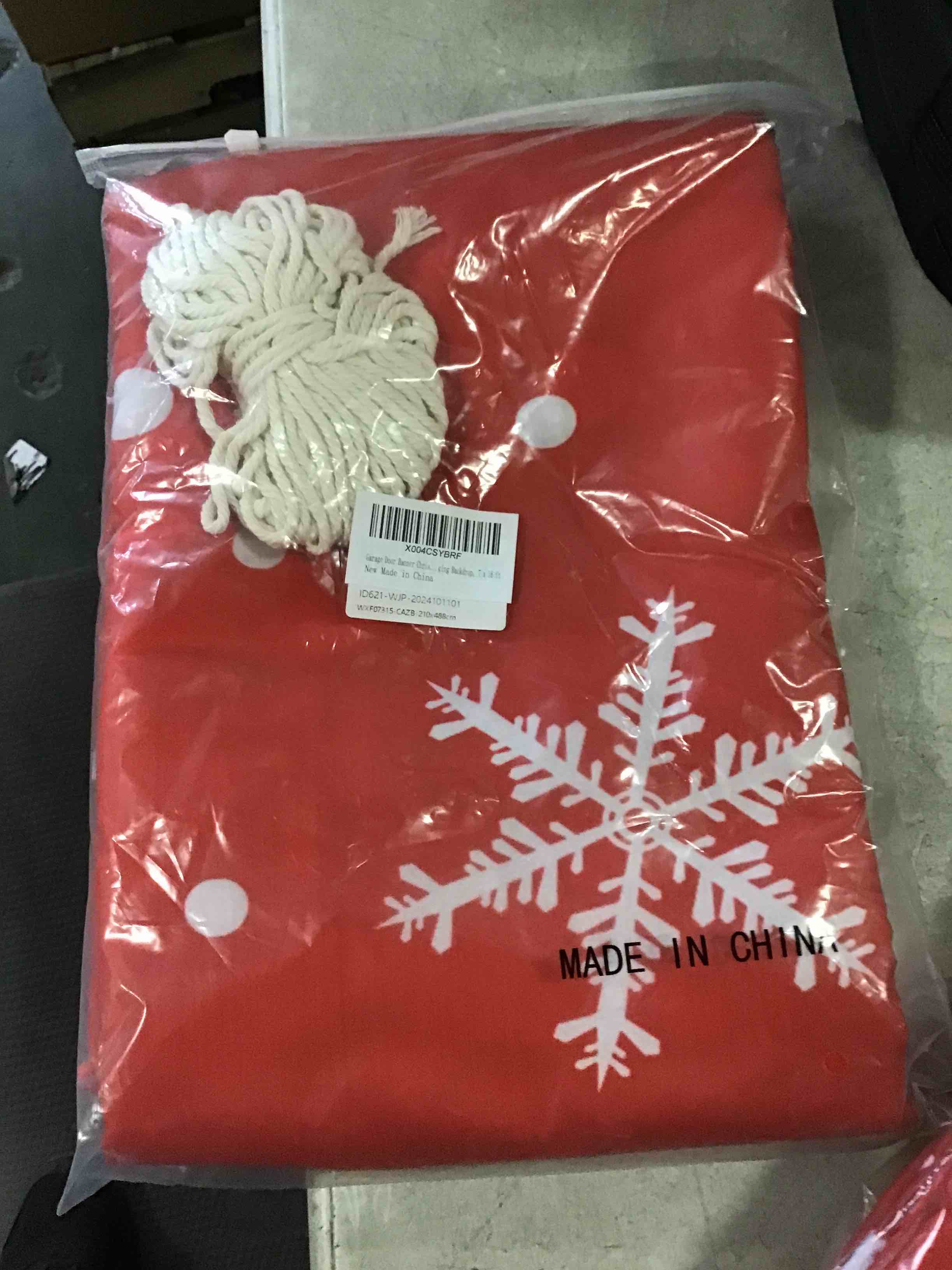 https://s3.amazonaws.com/lotting-images-prod/bidfta/_1744387103758.jpeg