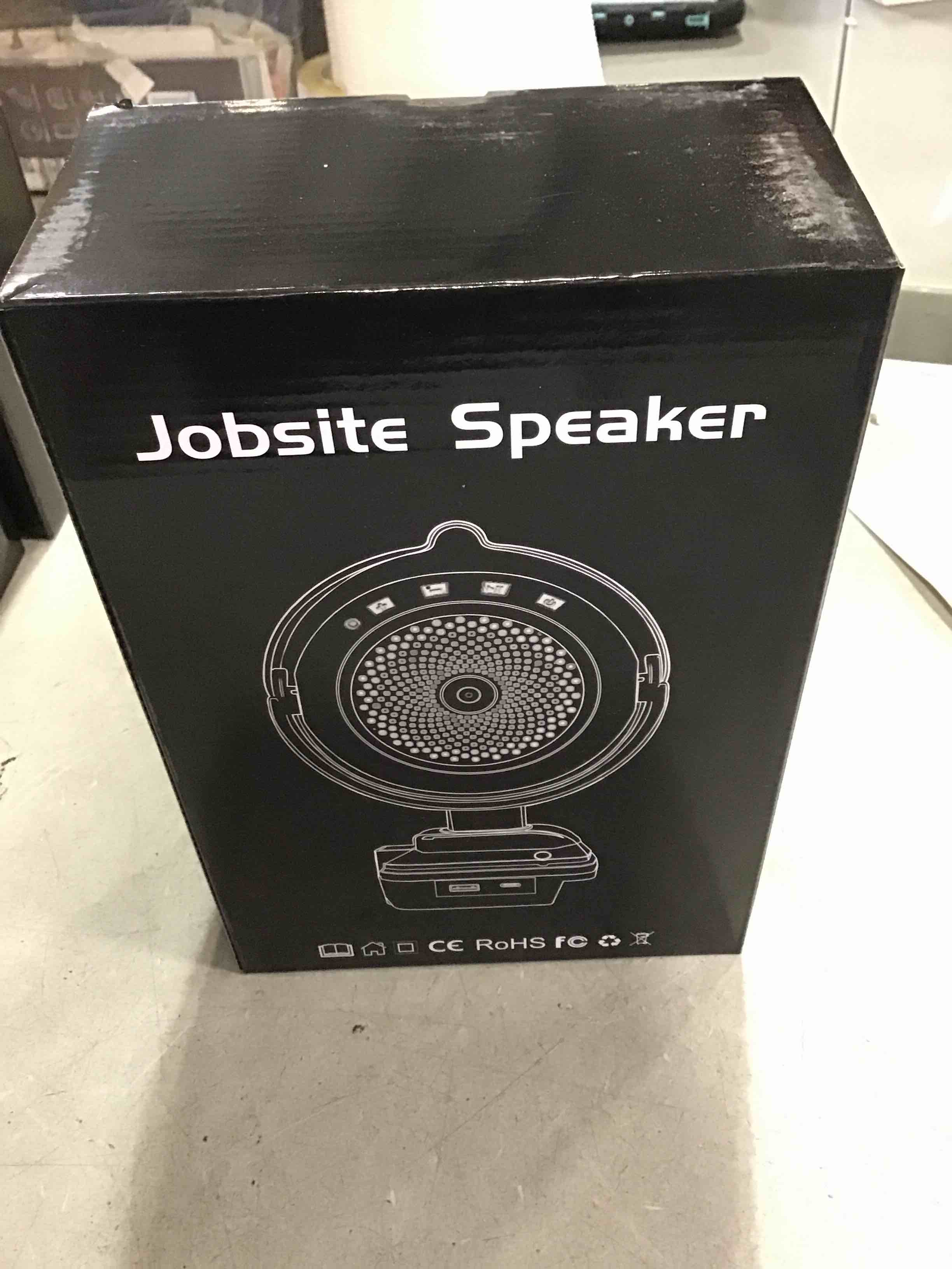 https://s3.amazonaws.com/lotting-images-prod/bidfta/_1744390147186.jpeg