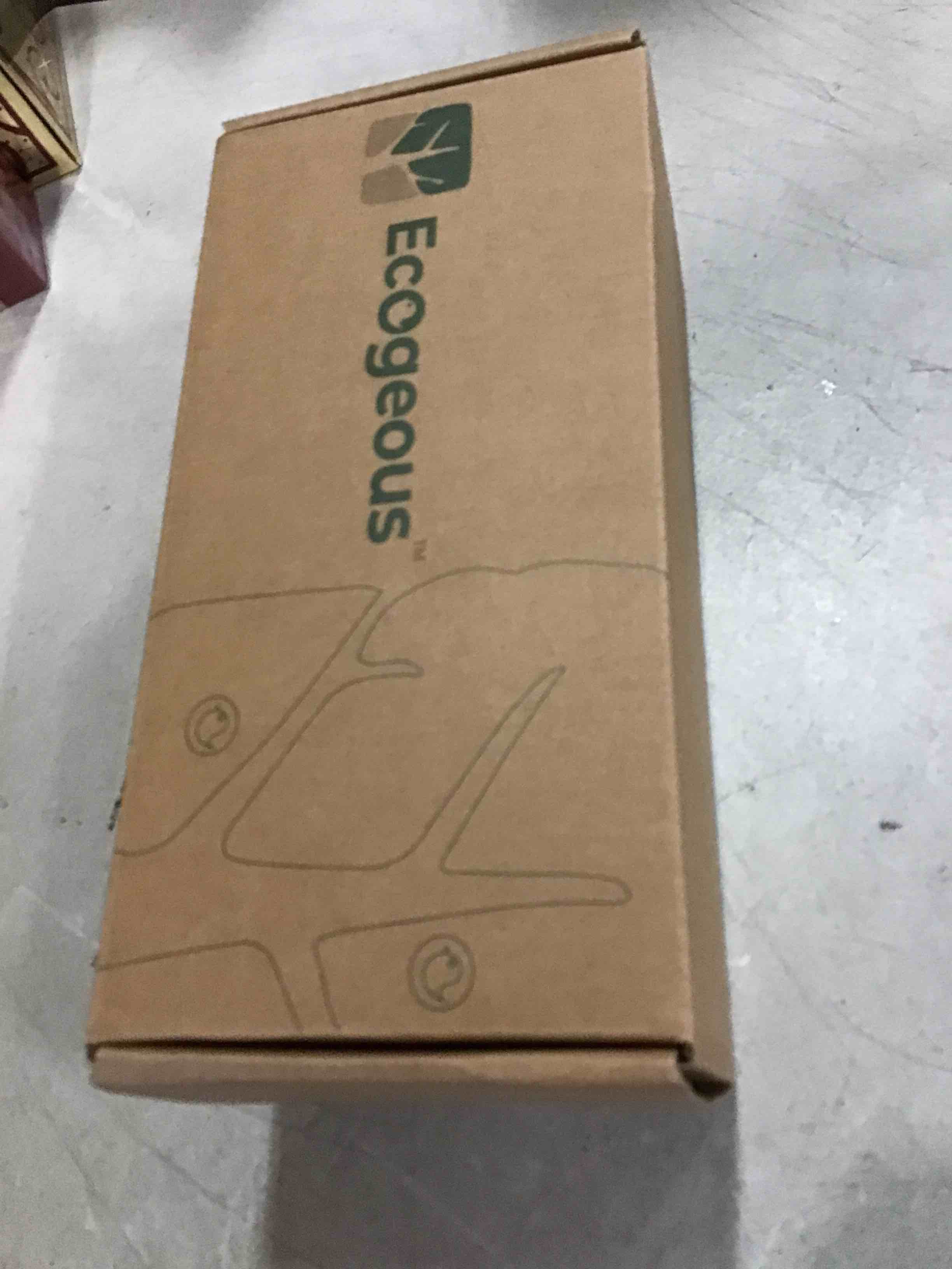 https://s3.amazonaws.com/lotting-images-prod/bidfta/_1744390683884.jpeg