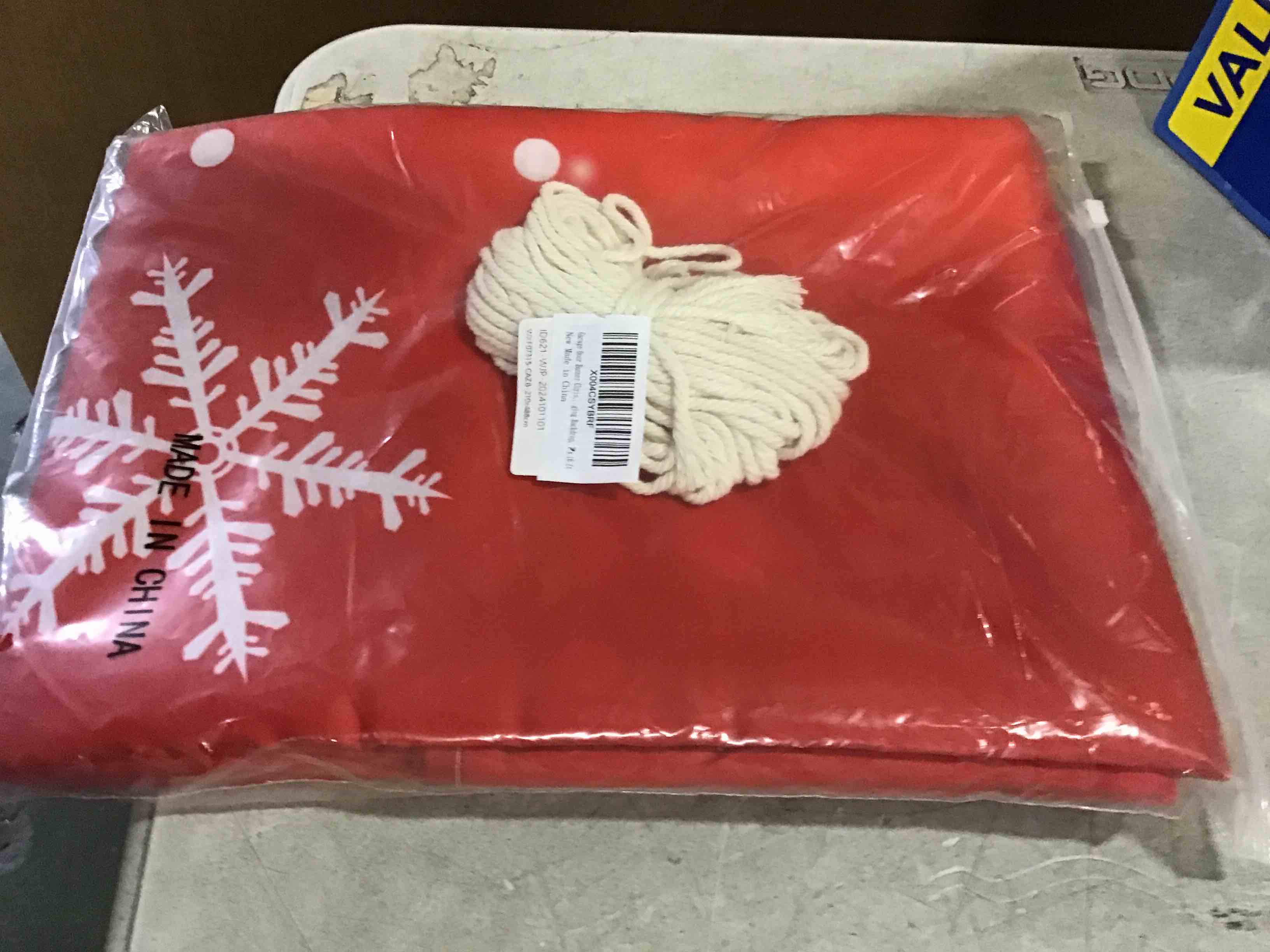 https://s3.amazonaws.com/lotting-images-prod/bidfta/_1744392757618.jpeg