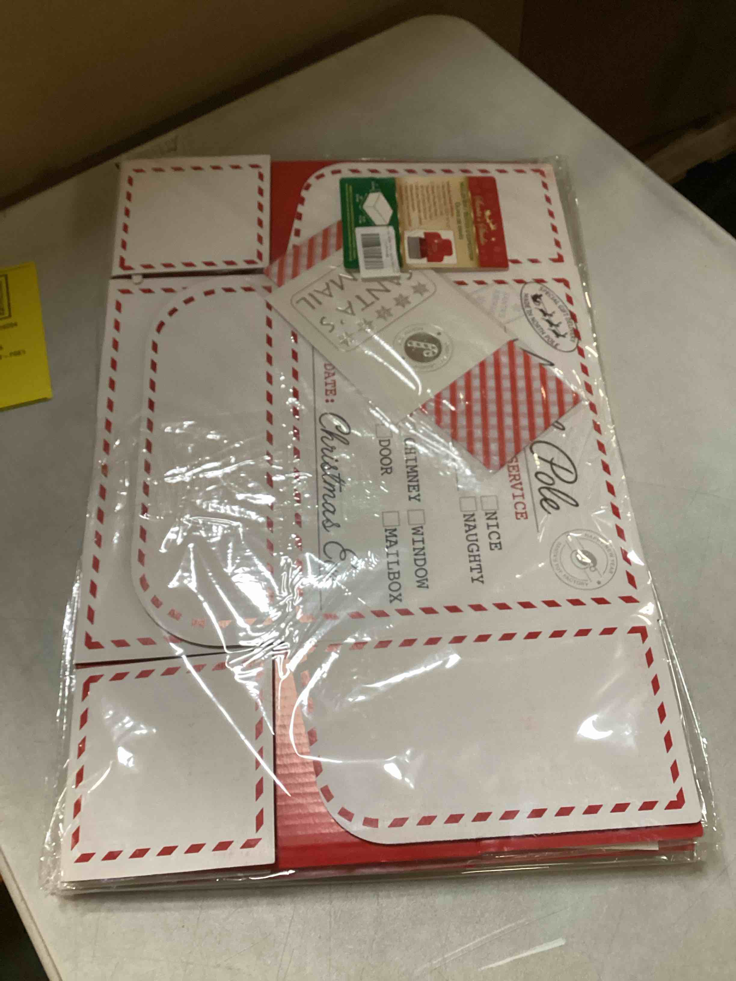 https://s3.amazonaws.com/lotting-images-prod/bidfta/_1744399134557.jpeg