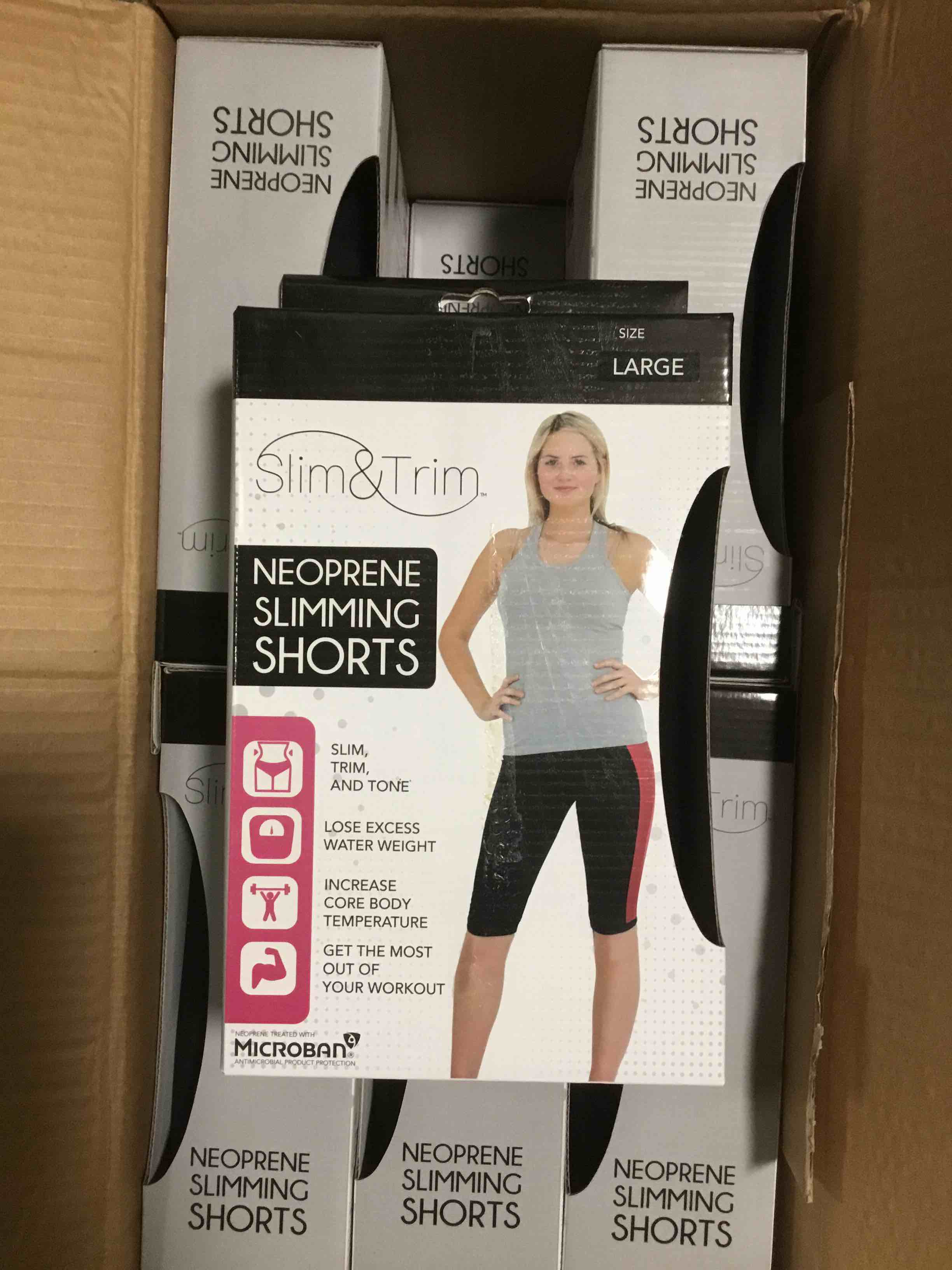 https://s3.amazonaws.com/lotting-images-prod/bidfta/_1744402459391.jpeg