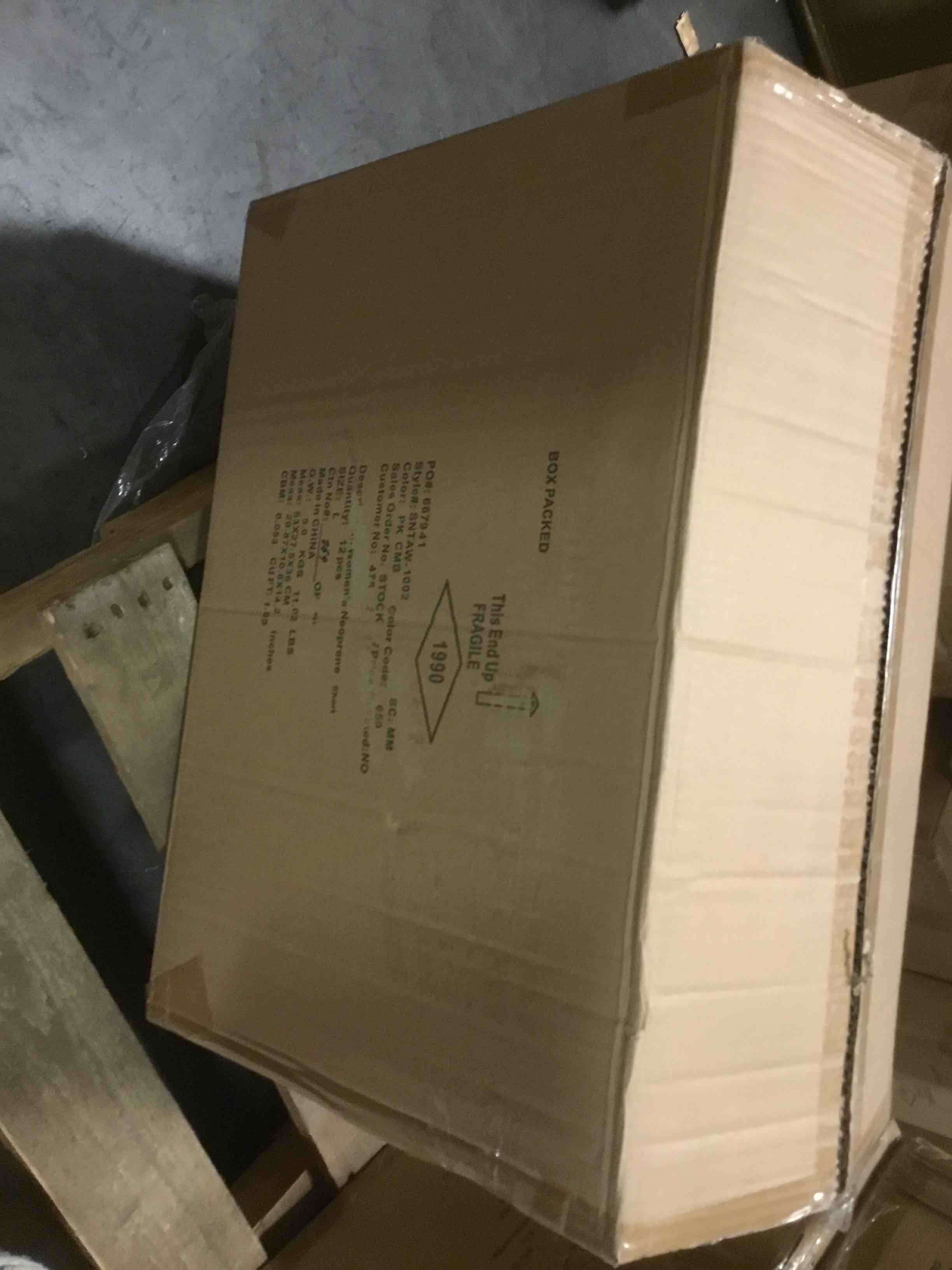 https://s3.amazonaws.com/lotting-images-prod/bidfta/_1744402481161.jpeg