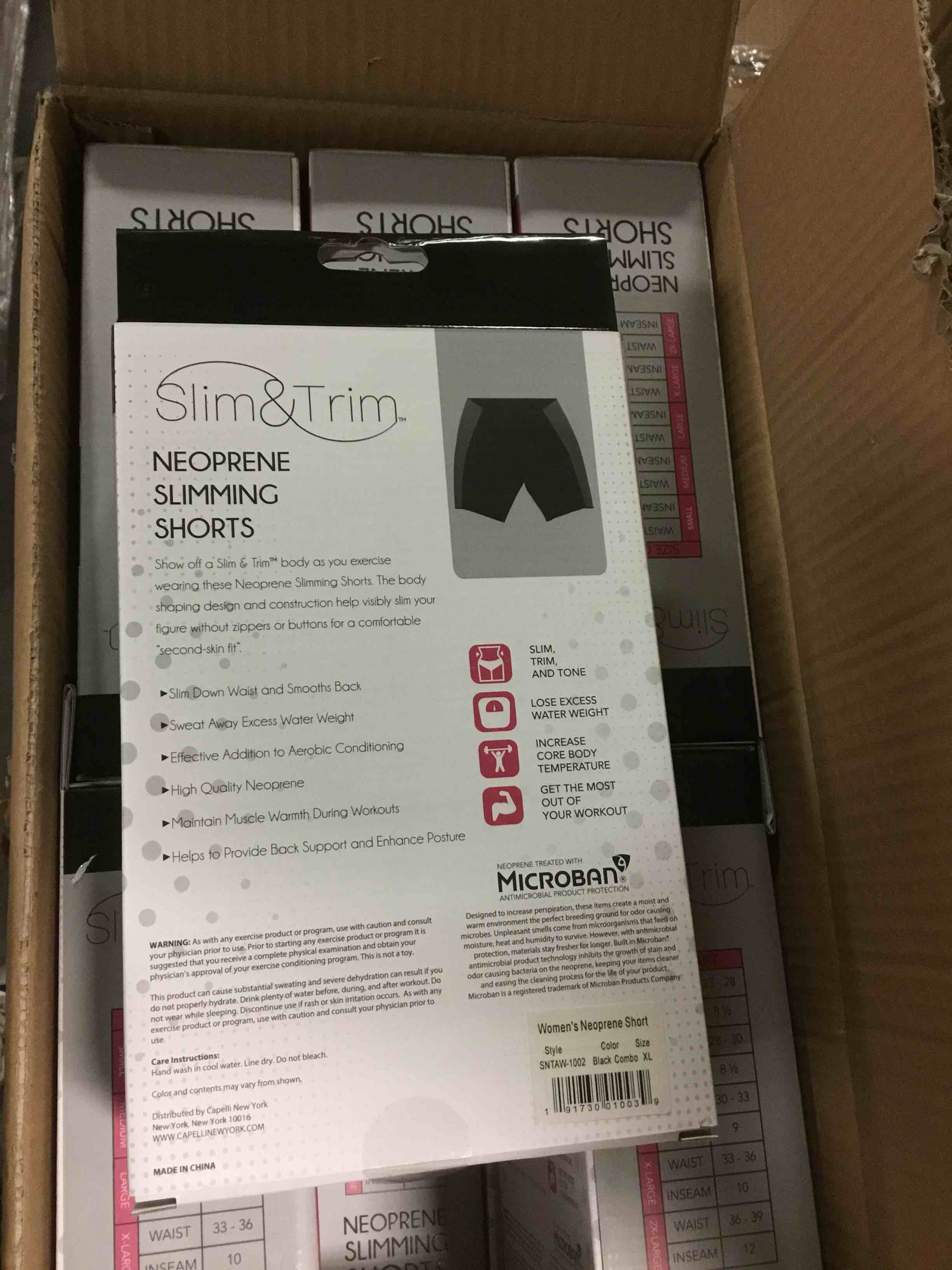 https://s3.amazonaws.com/lotting-images-prod/bidfta/_1744402652426.jpeg