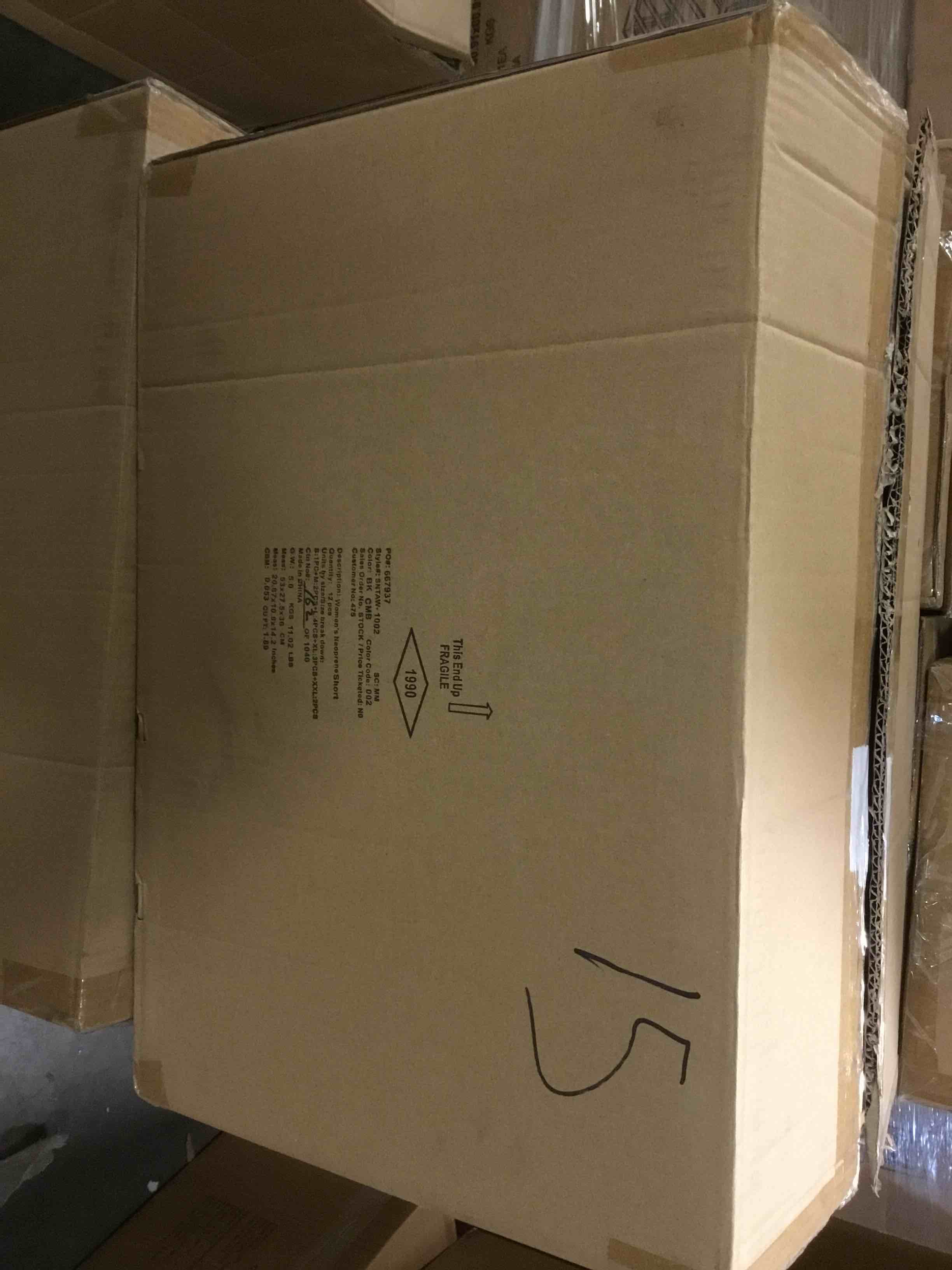 https://s3.amazonaws.com/lotting-images-prod/bidfta/_1744402661698.jpeg
