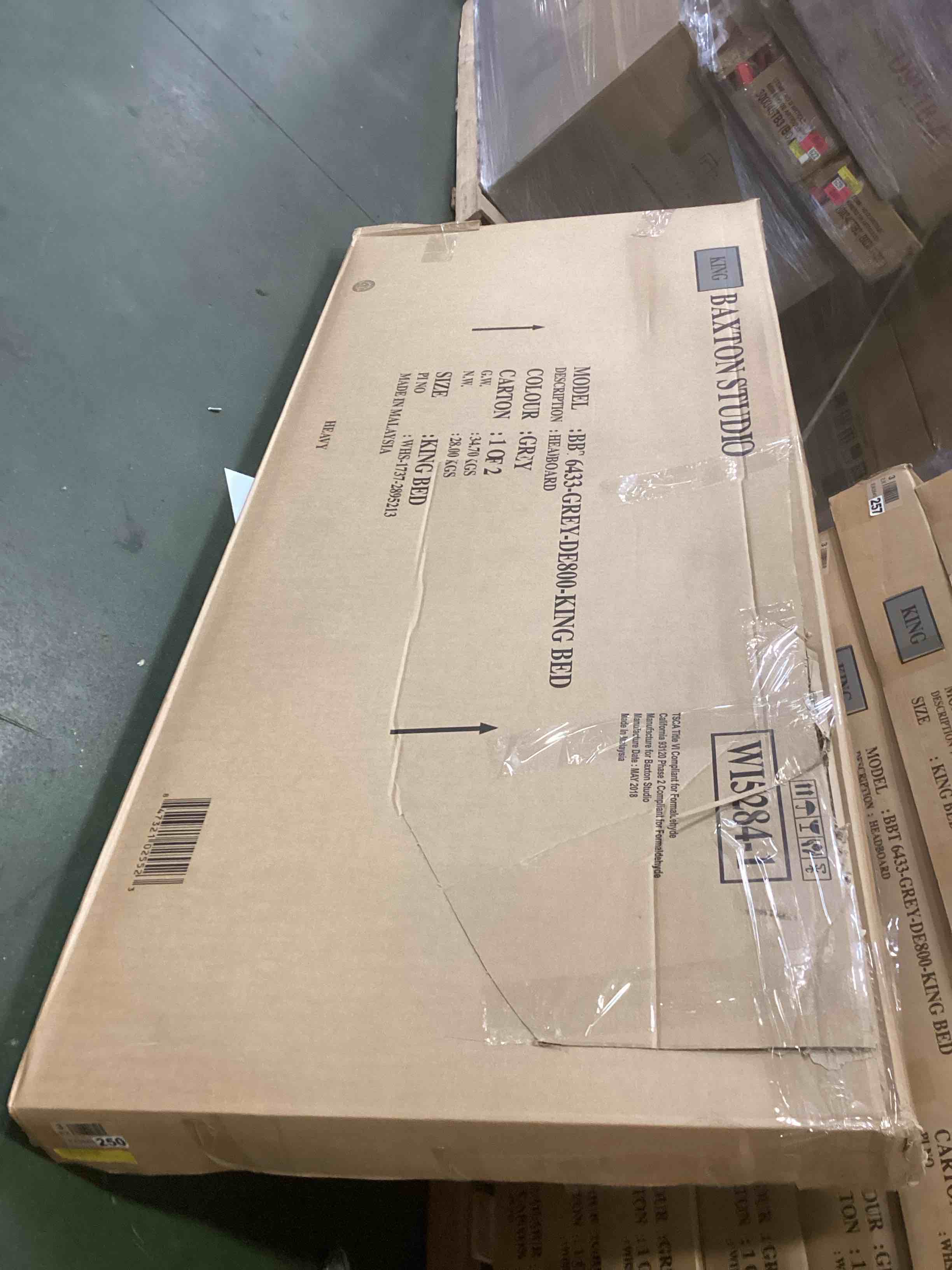 https://s3.amazonaws.com/lotting-images-prod/bidfta/_1744655595127.jpeg