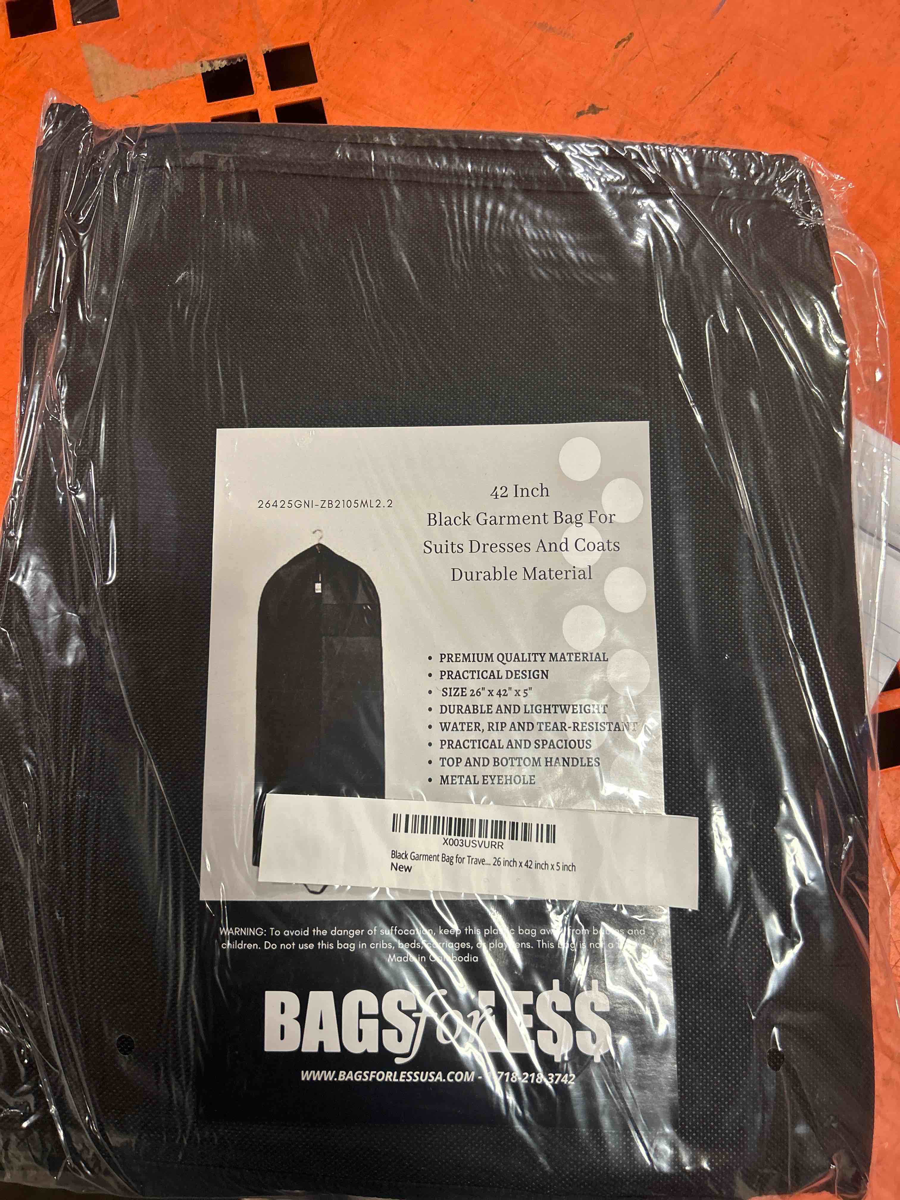 https://s3.amazonaws.com/lotting-images-prod/bidfta/_1744665415741.jpeg