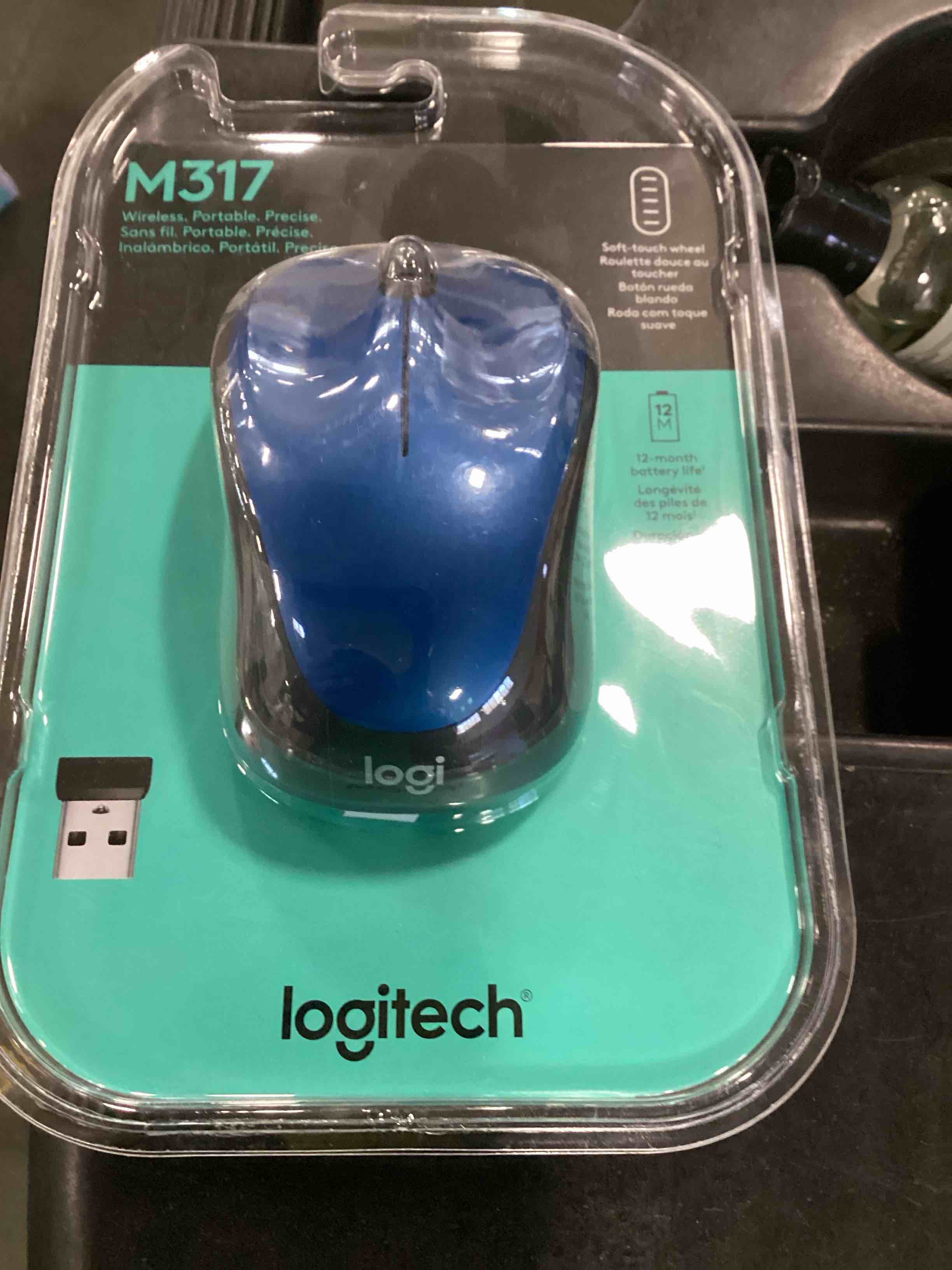 https://s3.amazonaws.com/lotting-images-prod/bidfta/_1744718830690.jpeg