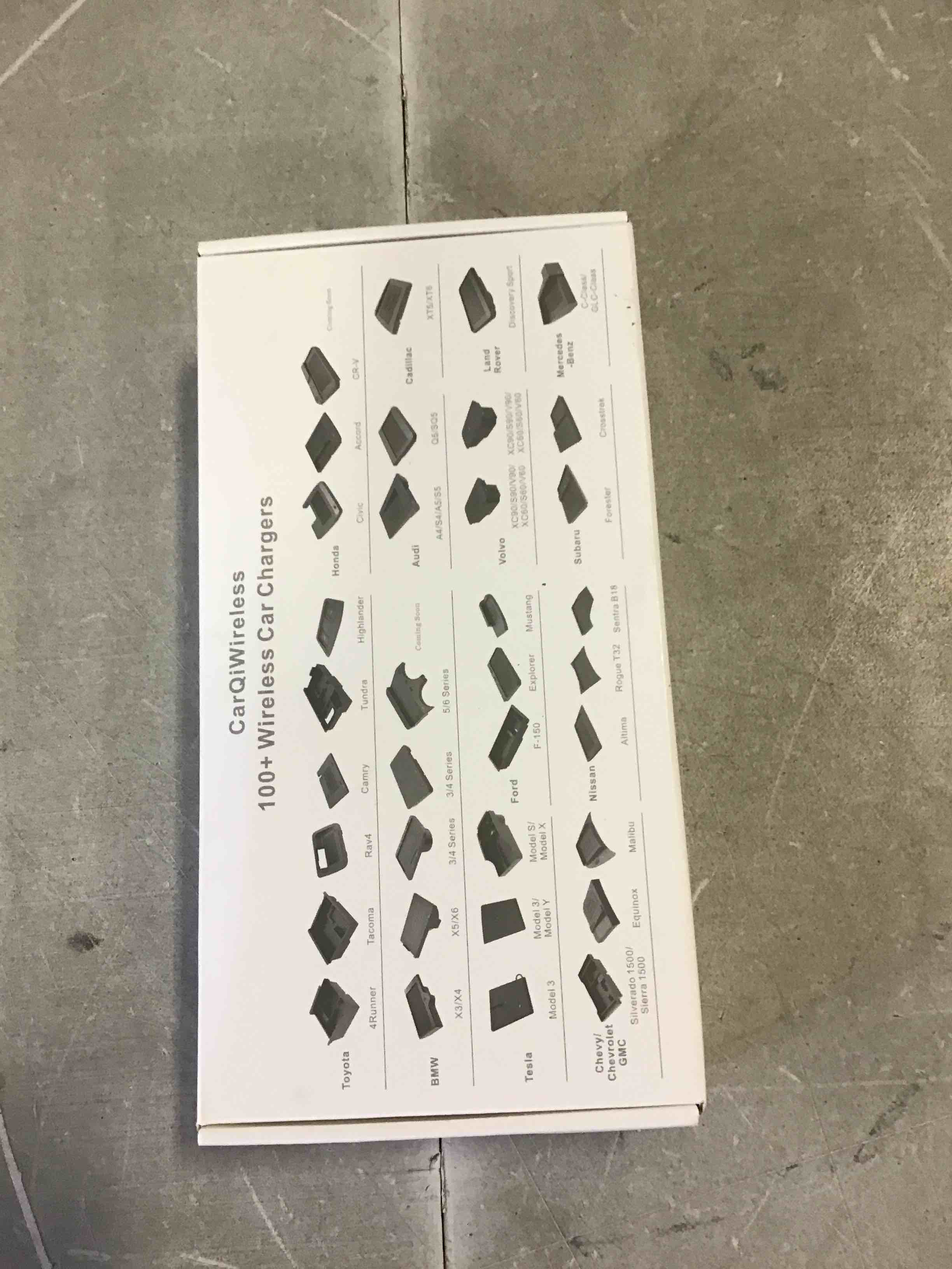 https://s3.amazonaws.com/lotting-images-prod/bidfta/_1744719717346.jpeg