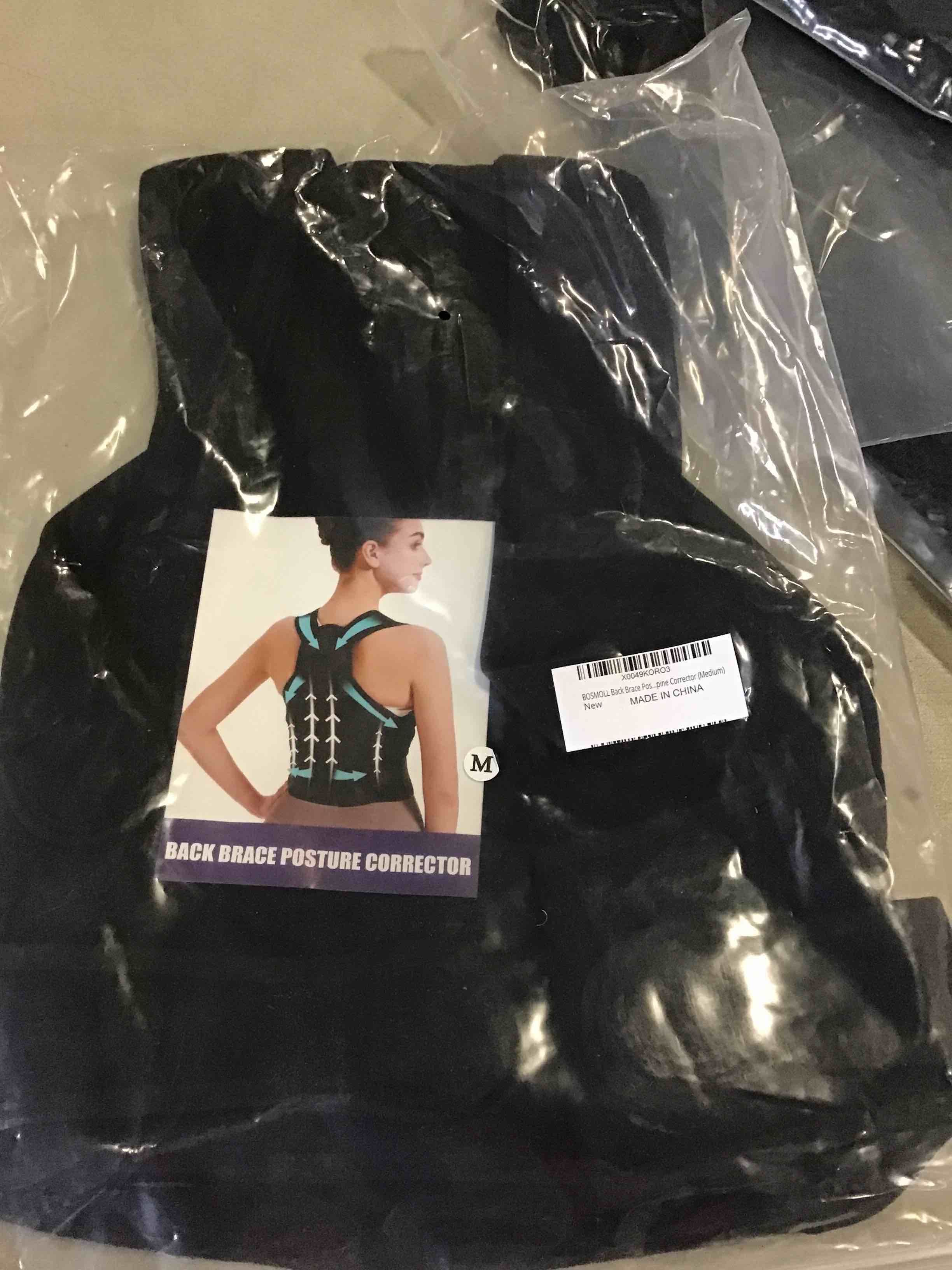 https://s3.amazonaws.com/lotting-images-prod/bidfta/_1744727396219.jpeg