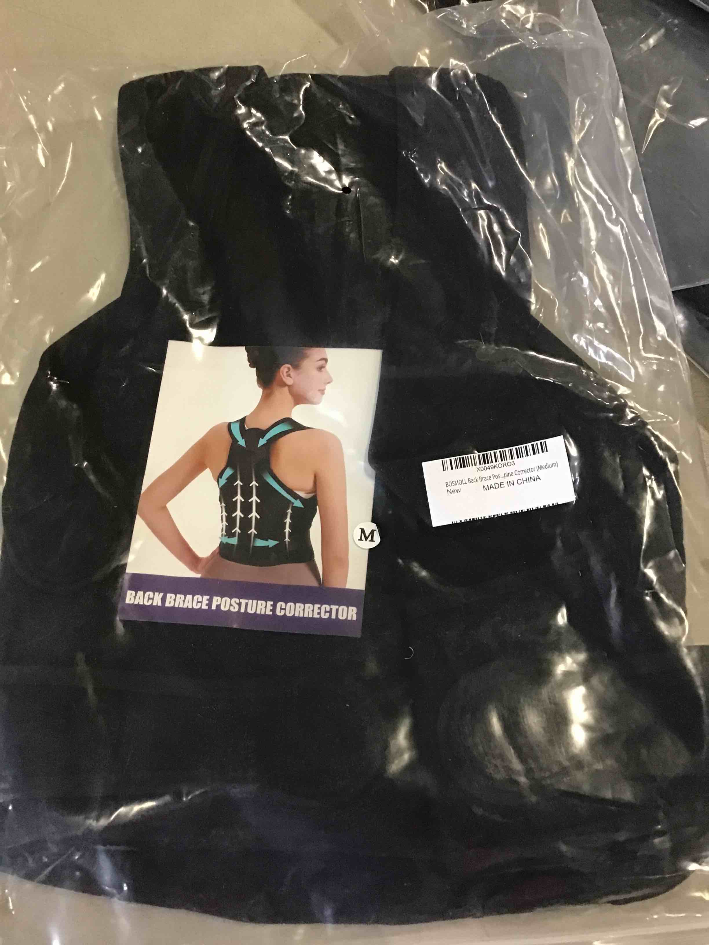https://s3.amazonaws.com/lotting-images-prod/bidfta/_1744727397743.jpeg