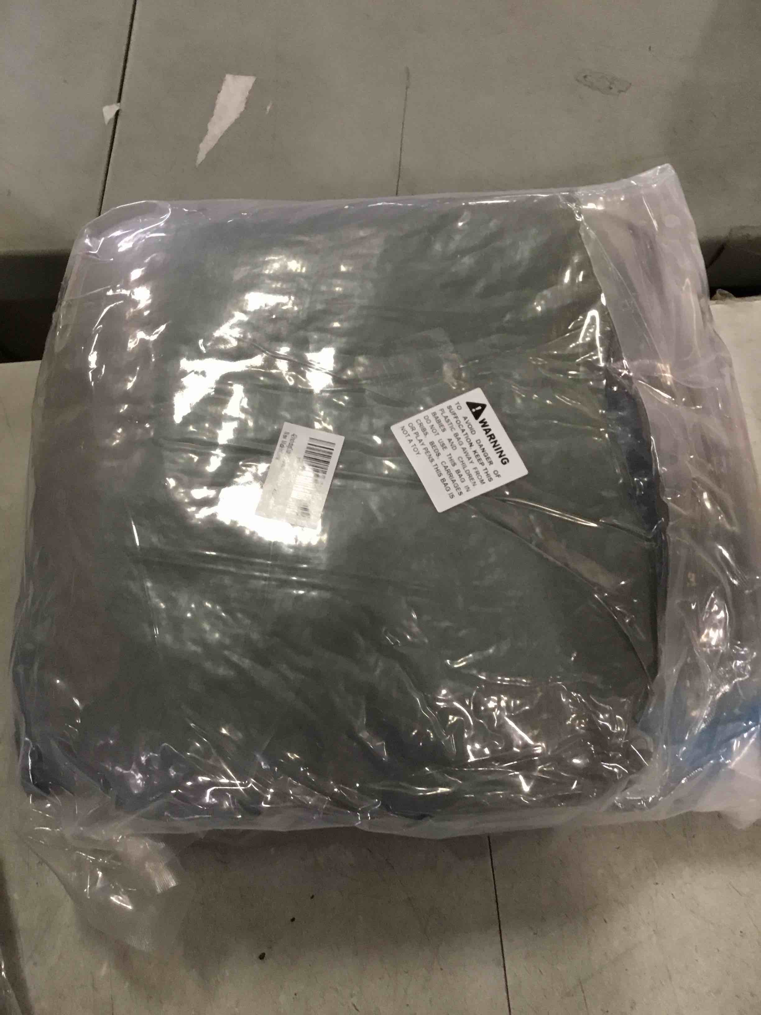 https://s3.amazonaws.com/lotting-images-prod/bidfta/_1744730138101.jpeg