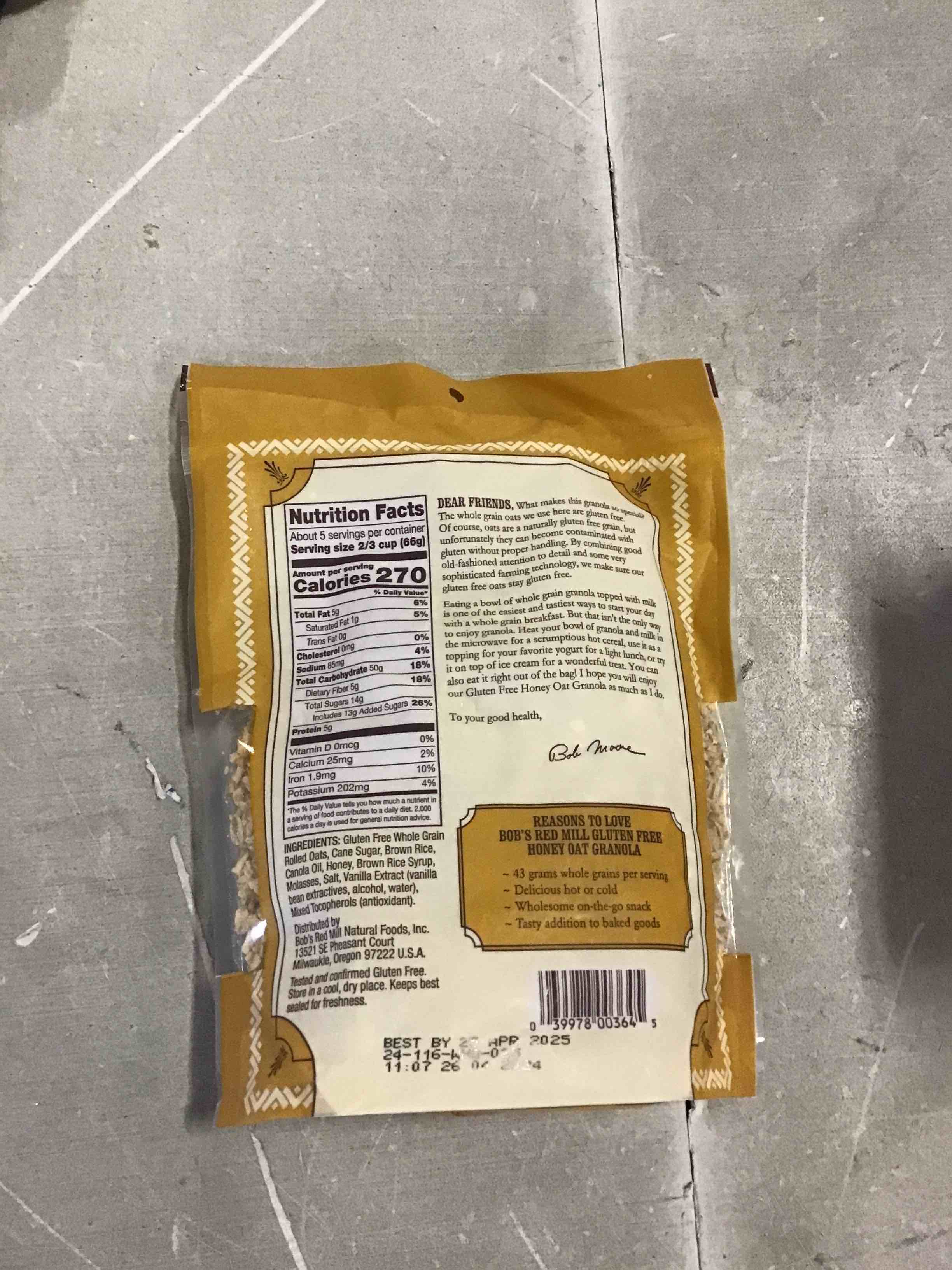 https://s3.amazonaws.com/lotting-images-prod/bidfta/_1744742081107.jpeg