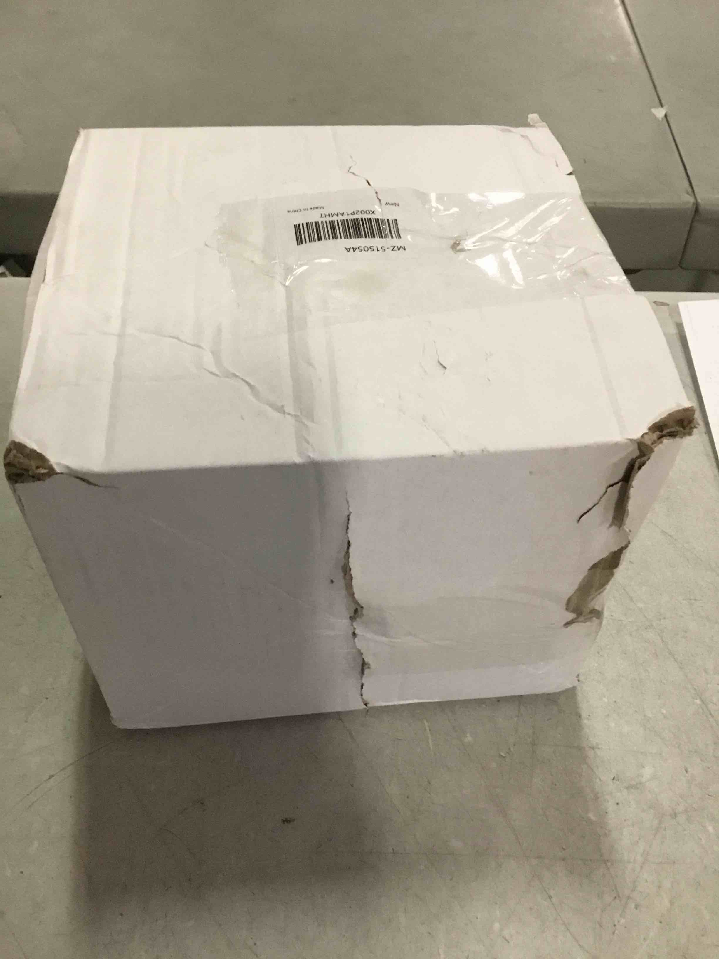https://s3.amazonaws.com/lotting-images-prod/bidfta/_1744744450693.jpeg