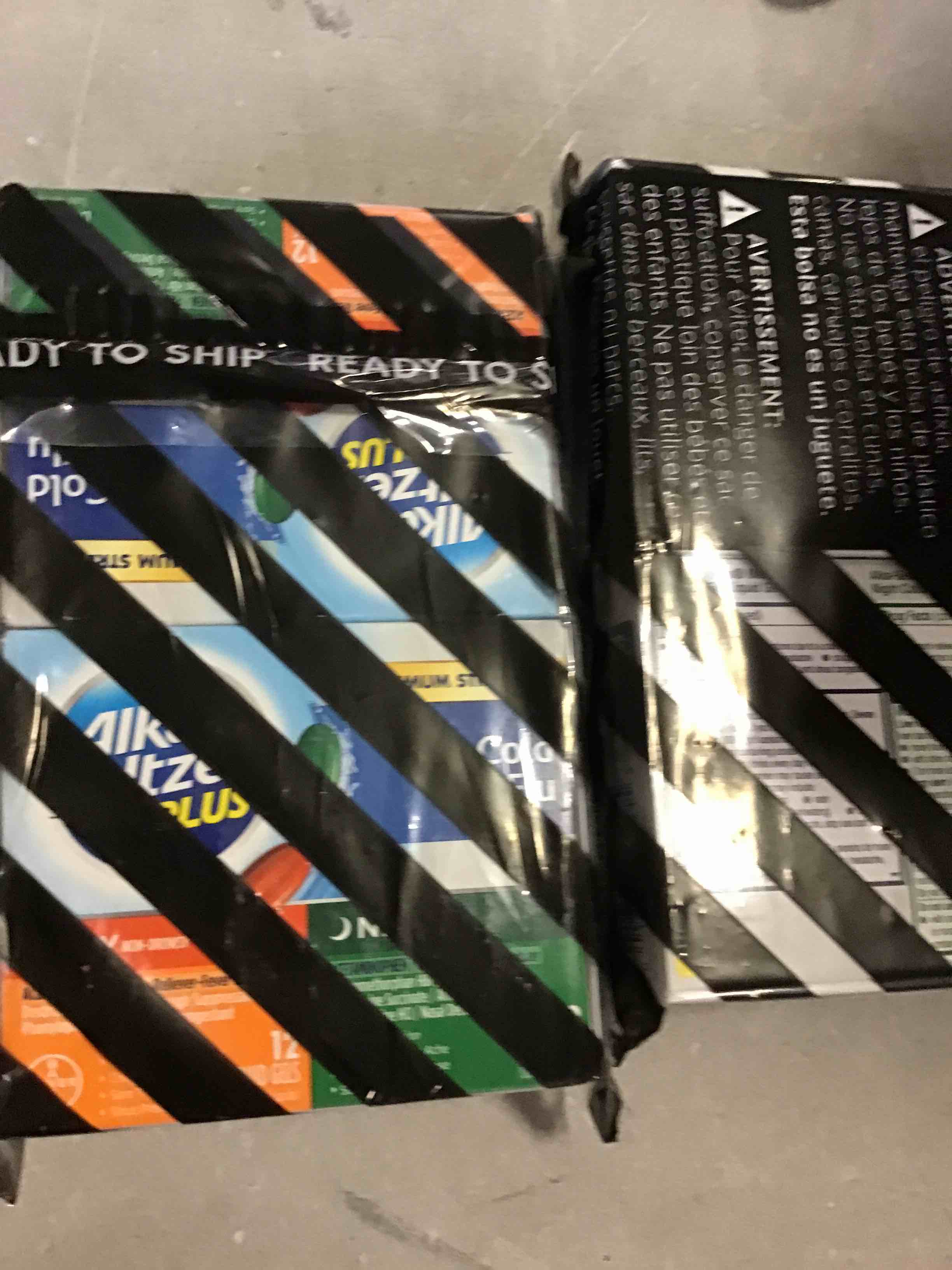 https://s3.amazonaws.com/lotting-images-prod/bidfta/_1744746567327.jpeg