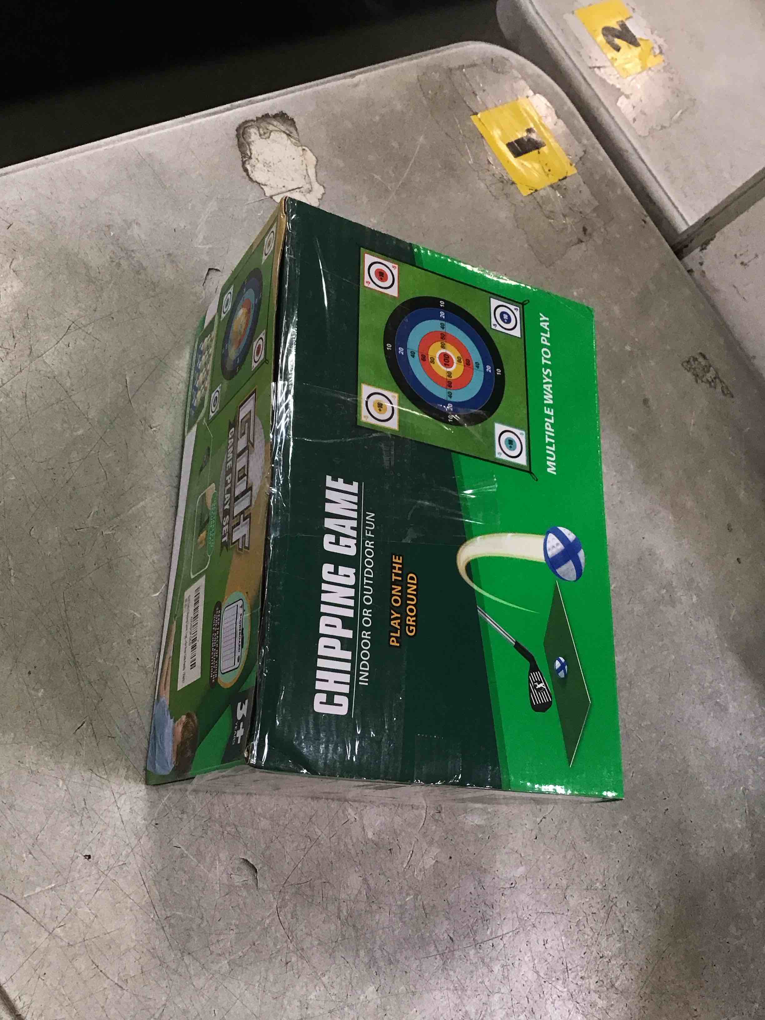 https://s3.amazonaws.com/lotting-images-prod/bidfta/_1744809339754.jpeg