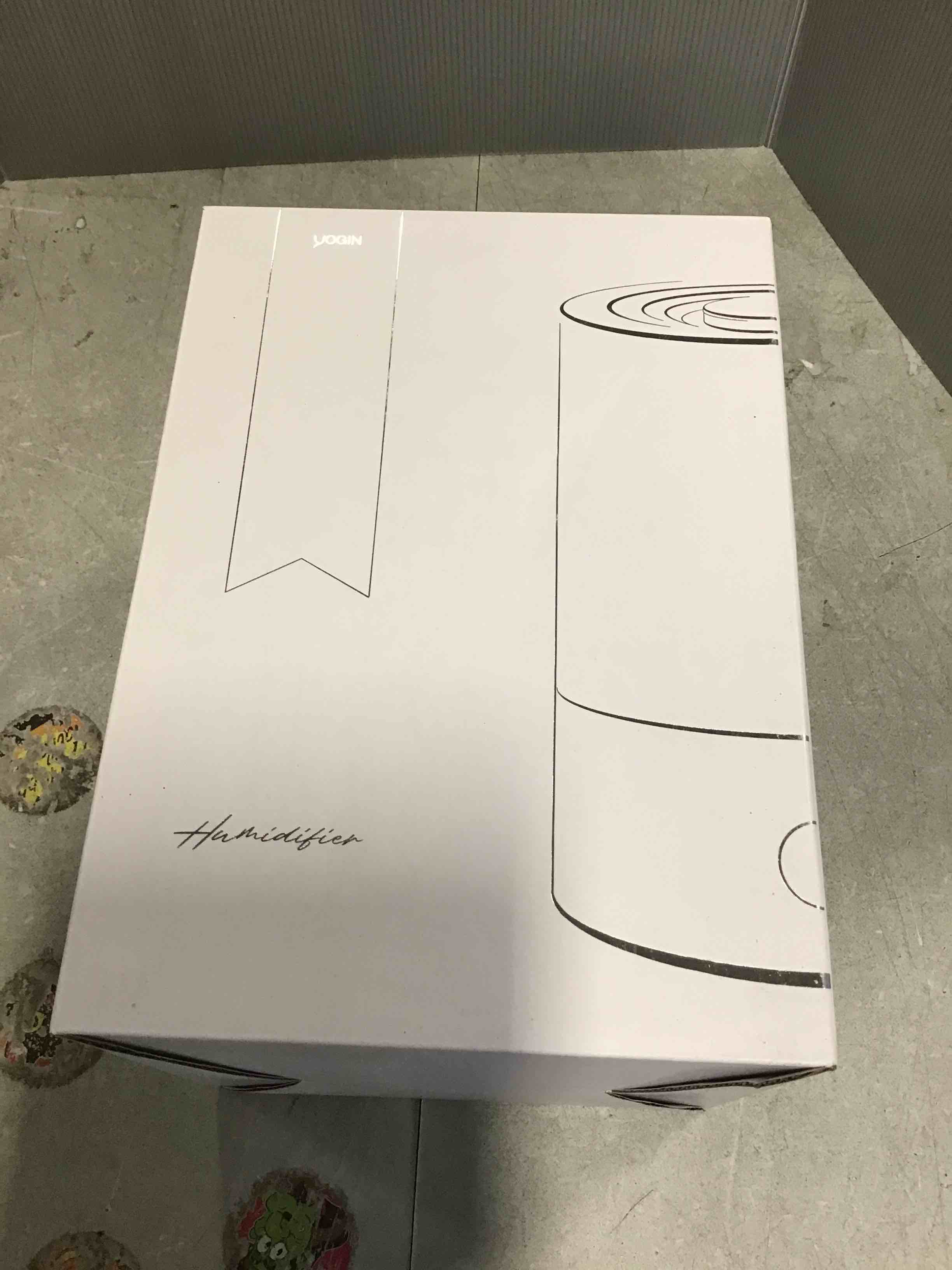 https://s3.amazonaws.com/lotting-images-prod/bidfta/_1744814015702.jpeg