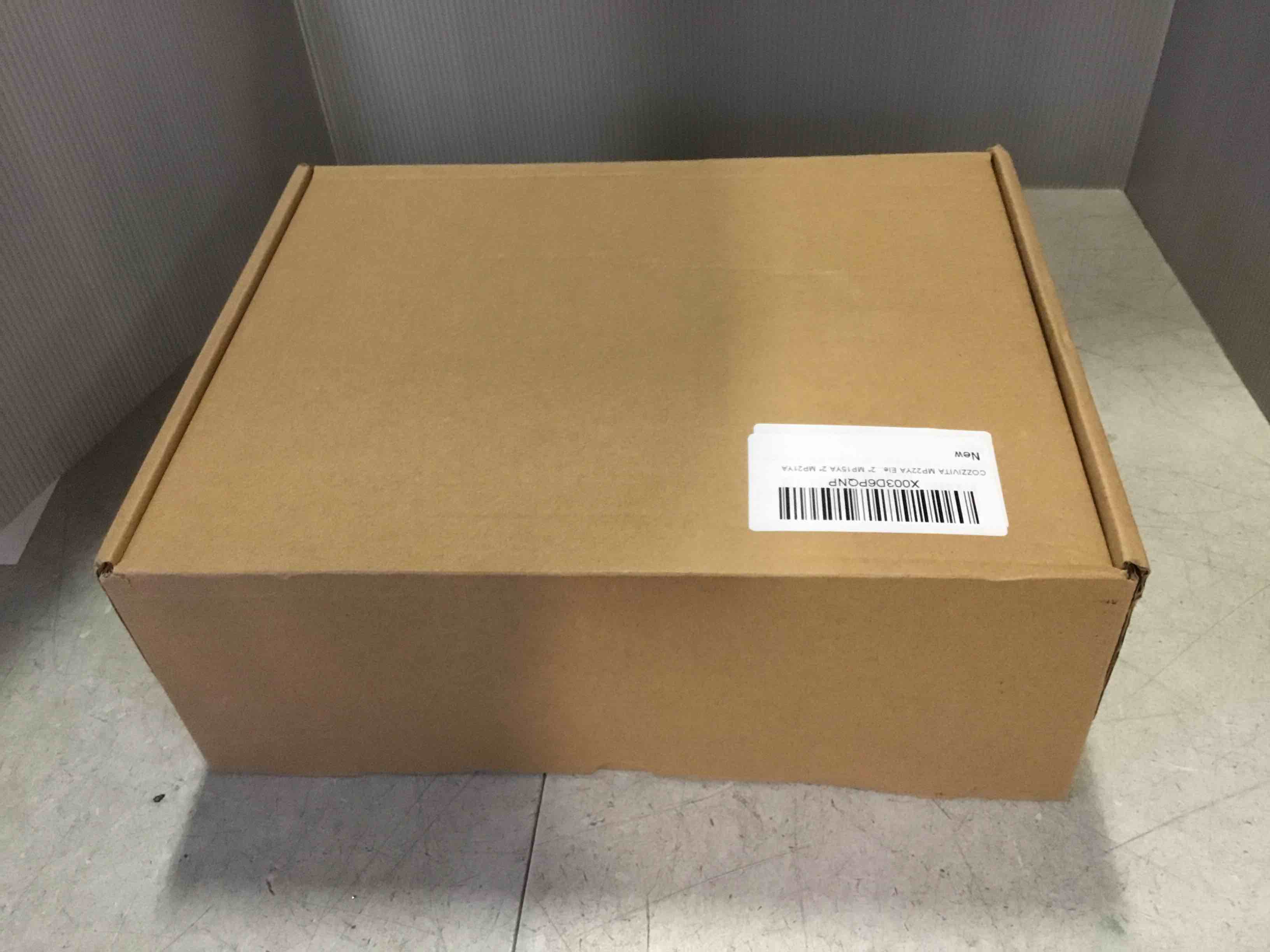https://s3.amazonaws.com/lotting-images-prod/bidfta/_1744815681620.jpeg