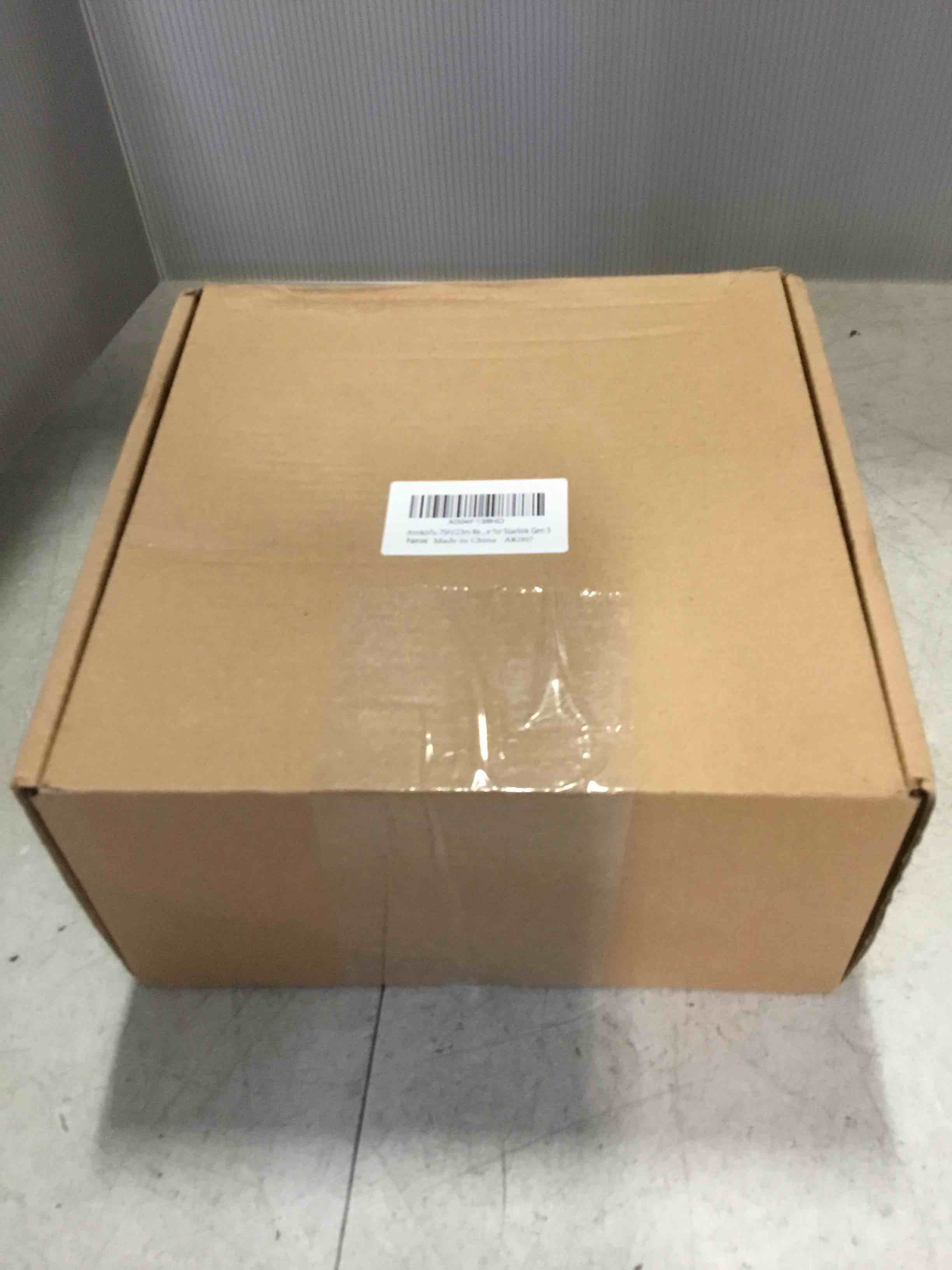 https://s3.amazonaws.com/lotting-images-prod/bidfta/_1744815837832.jpeg