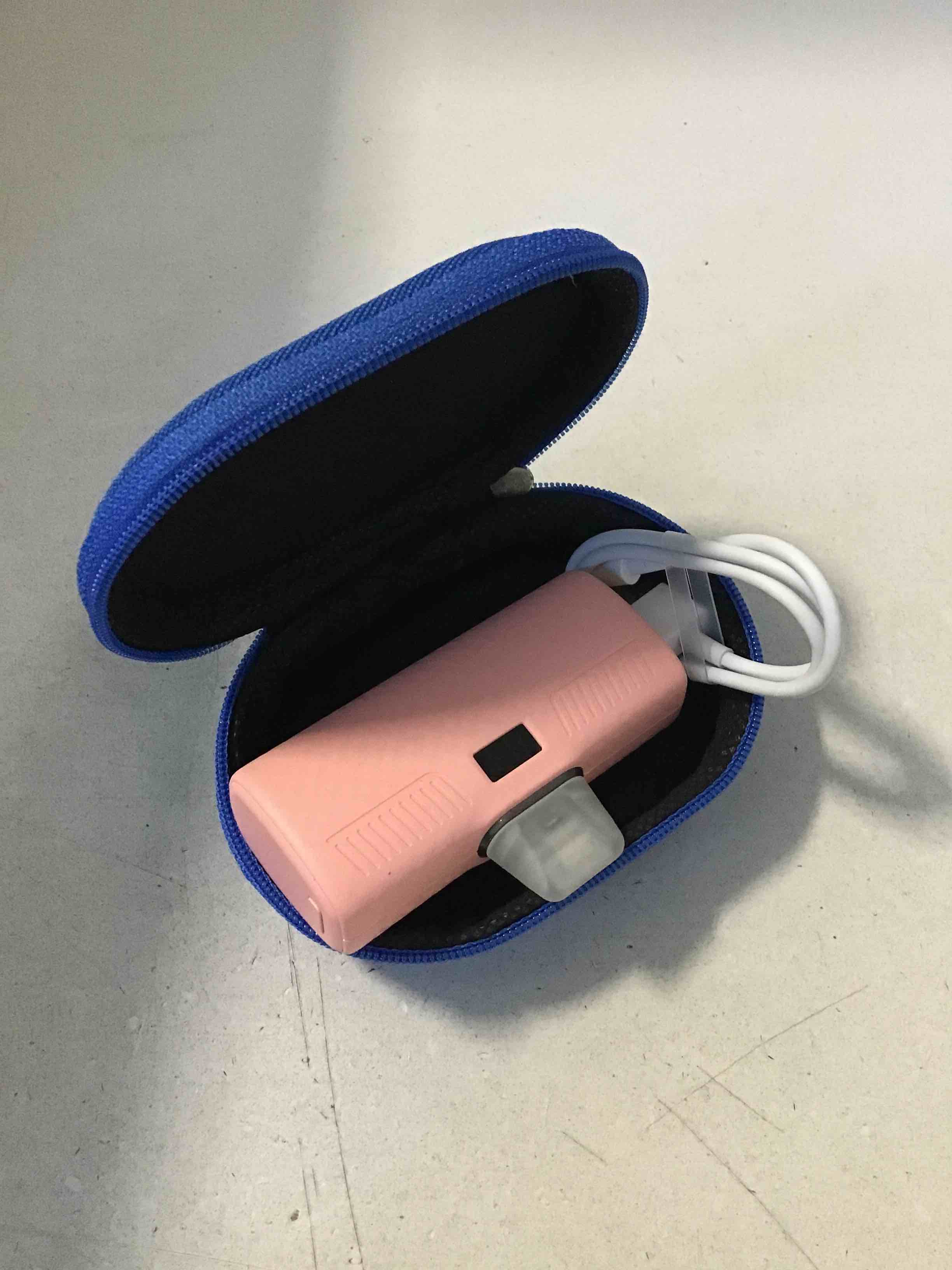 https://s3.amazonaws.com/lotting-images-prod/bidfta/_1744817045132.jpeg