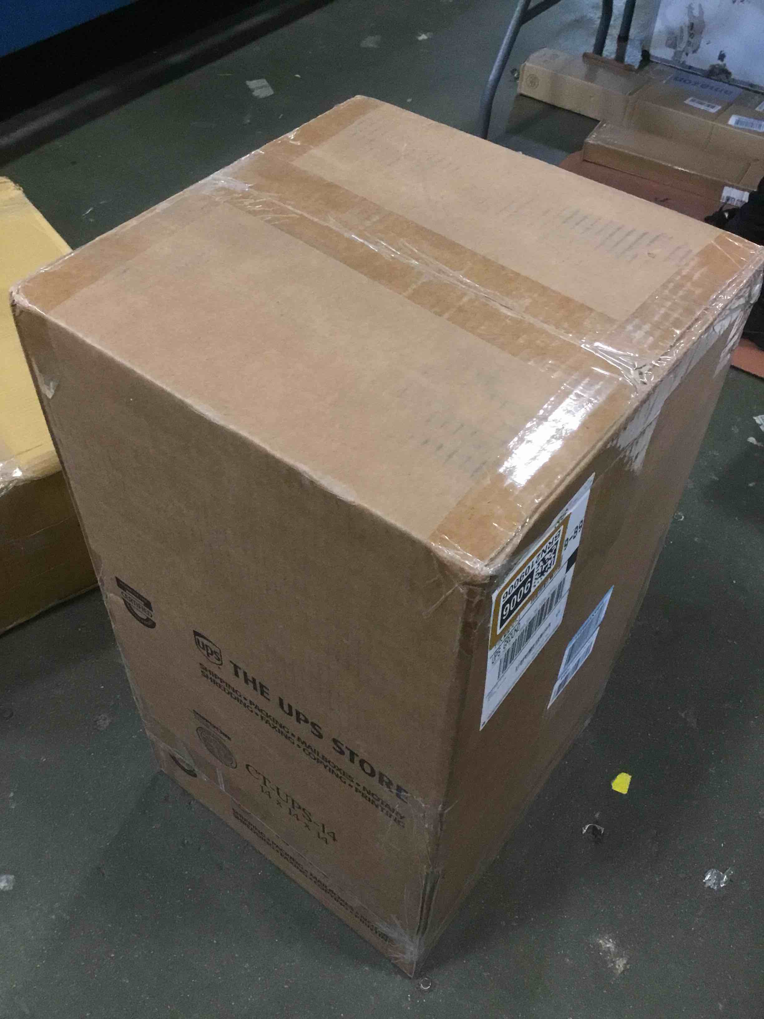 https://s3.amazonaws.com/lotting-images-prod/bidfta/_1744821279002.jpeg