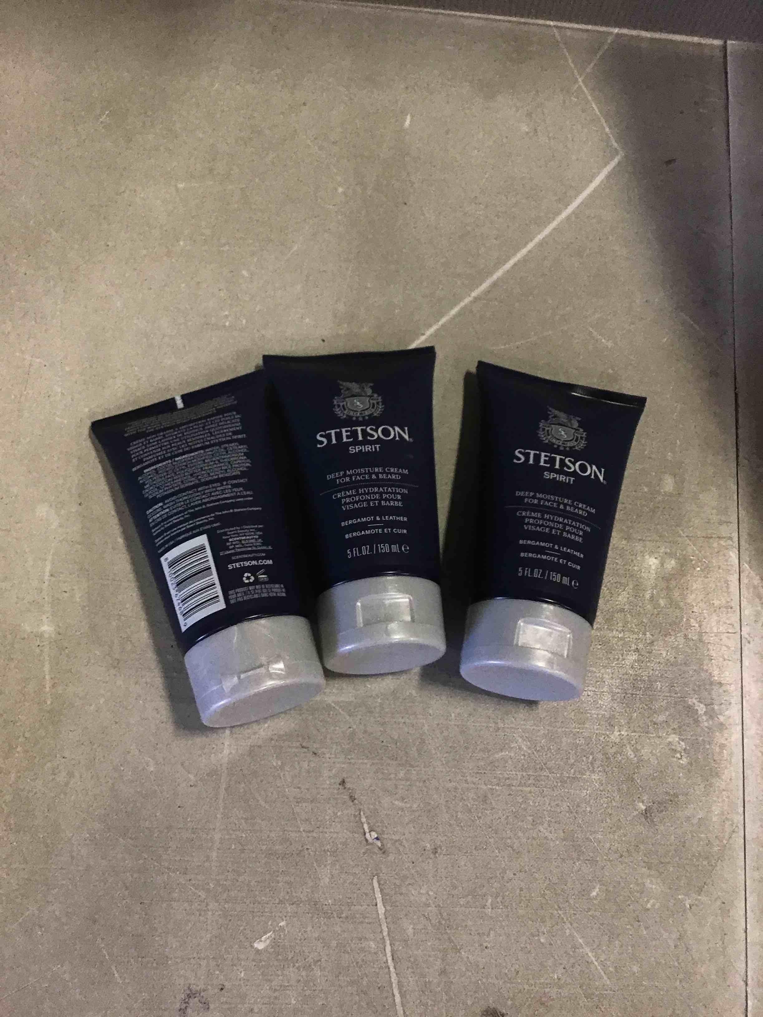 https://s3.amazonaws.com/lotting-images-prod/bidfta/_1744821678349.jpeg
