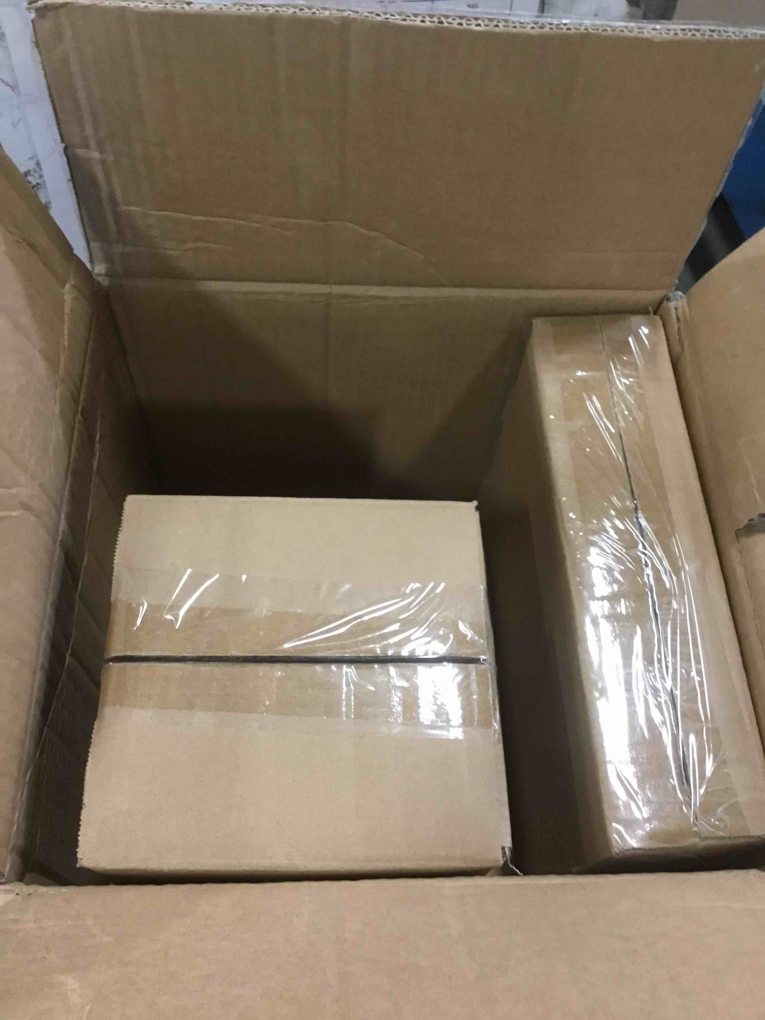 https://s3.amazonaws.com/lotting-images-prod/bidfta/_1744823780568.jpeg