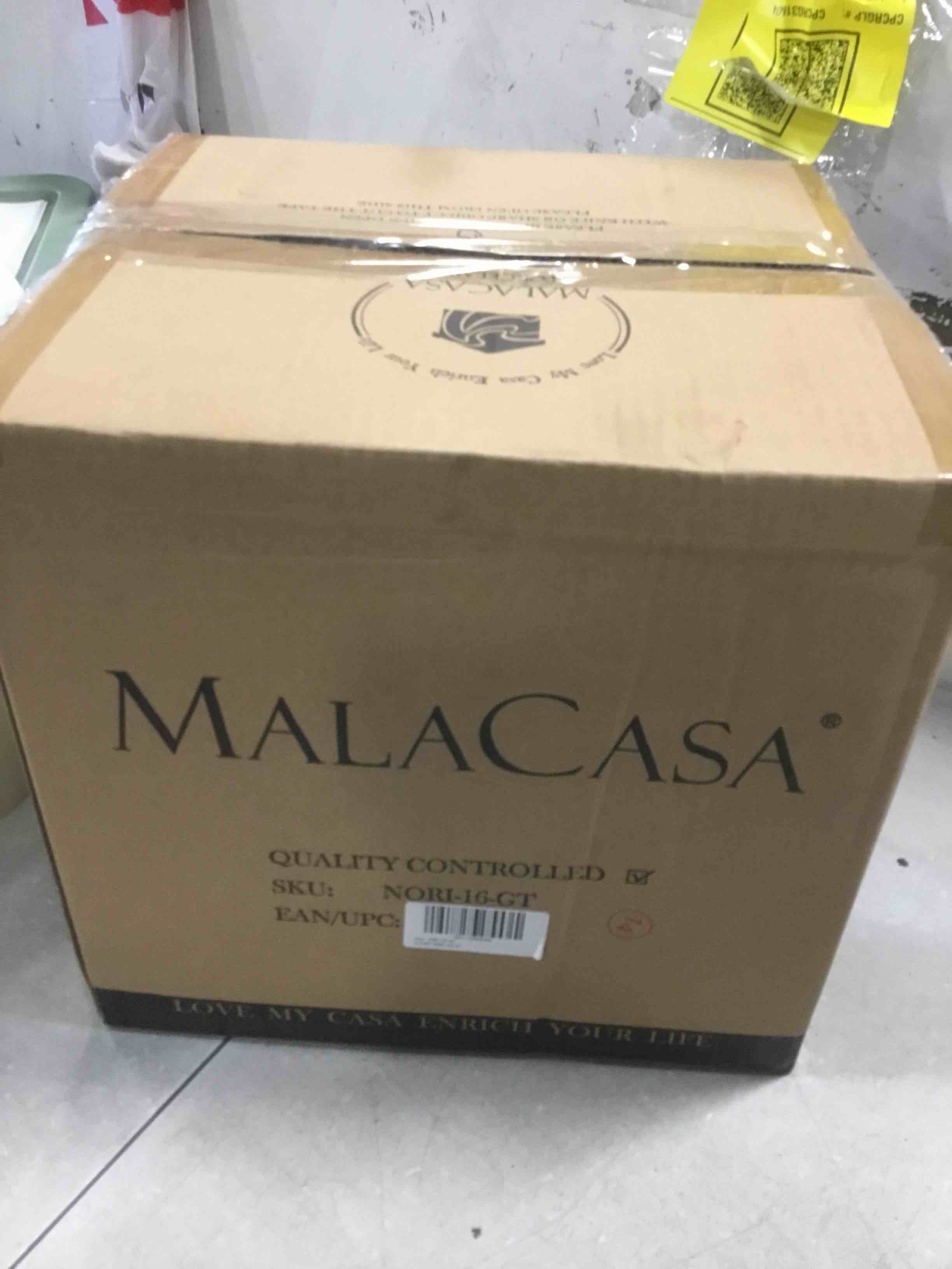 https://s3.amazonaws.com/lotting-images-prod/bidfta/_1744823831157.jpeg